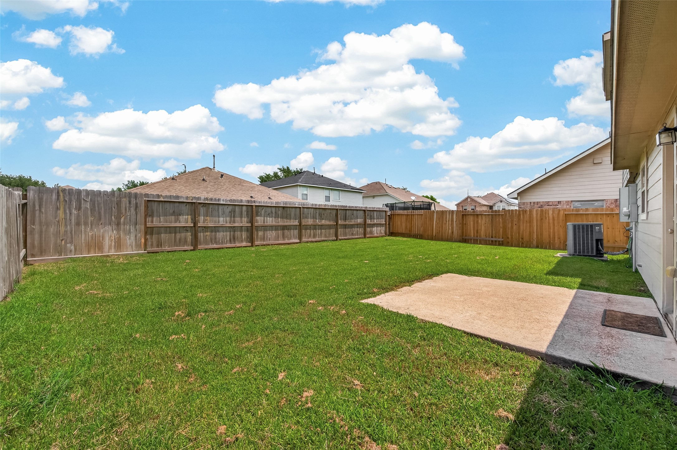 5431 Rio Drive Property Photo 32