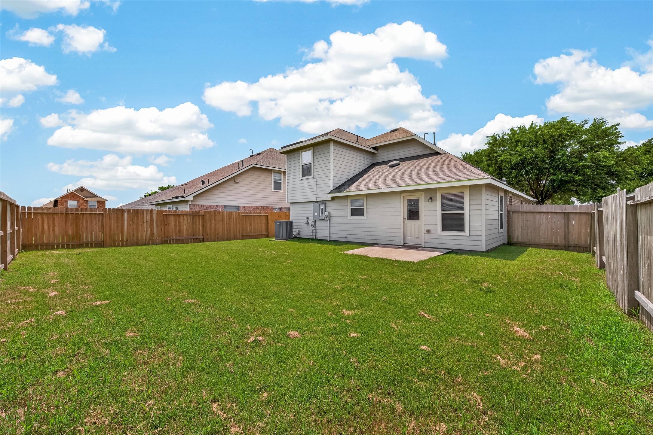 5431 Rio Drive Property Photo 33