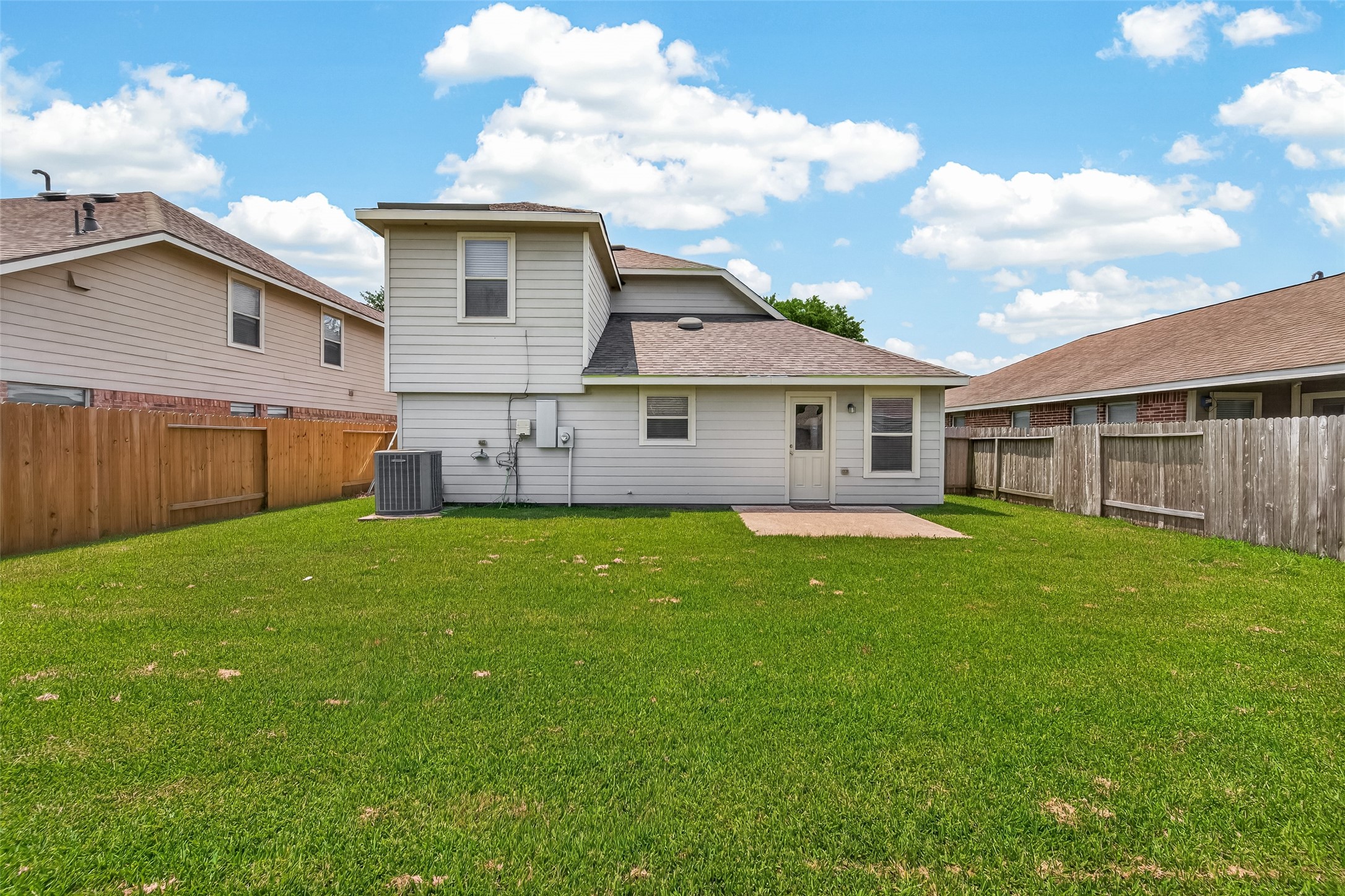 5431 Rio Drive Property Photo 34