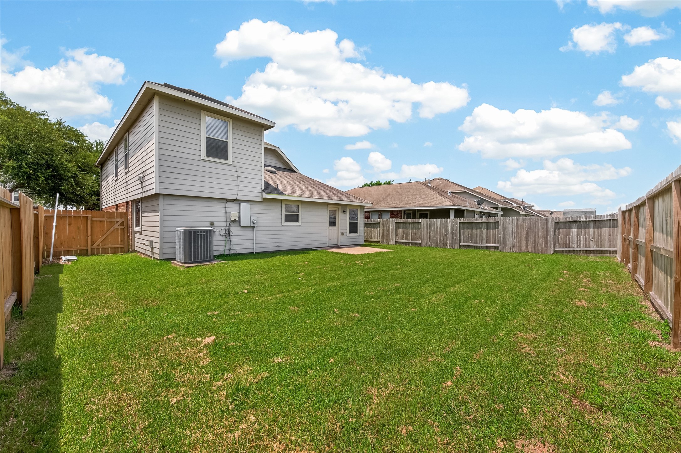5431 Rio Drive Property Photo 35