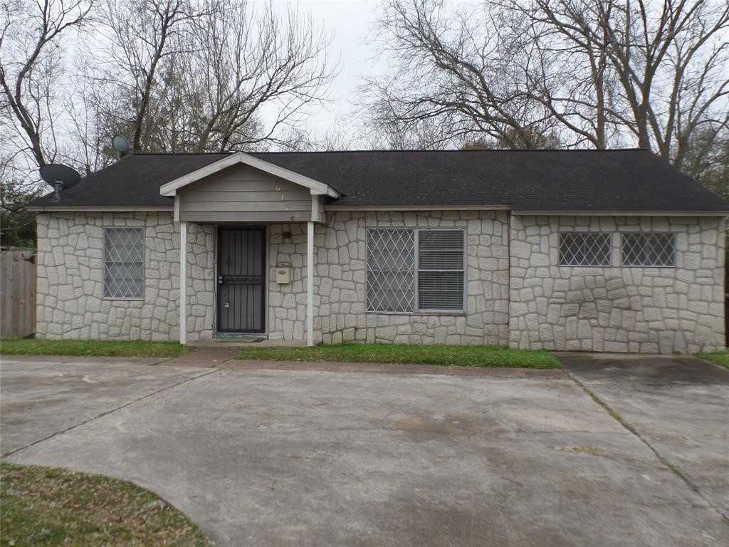 6114 Belmark Street Property Photo 1