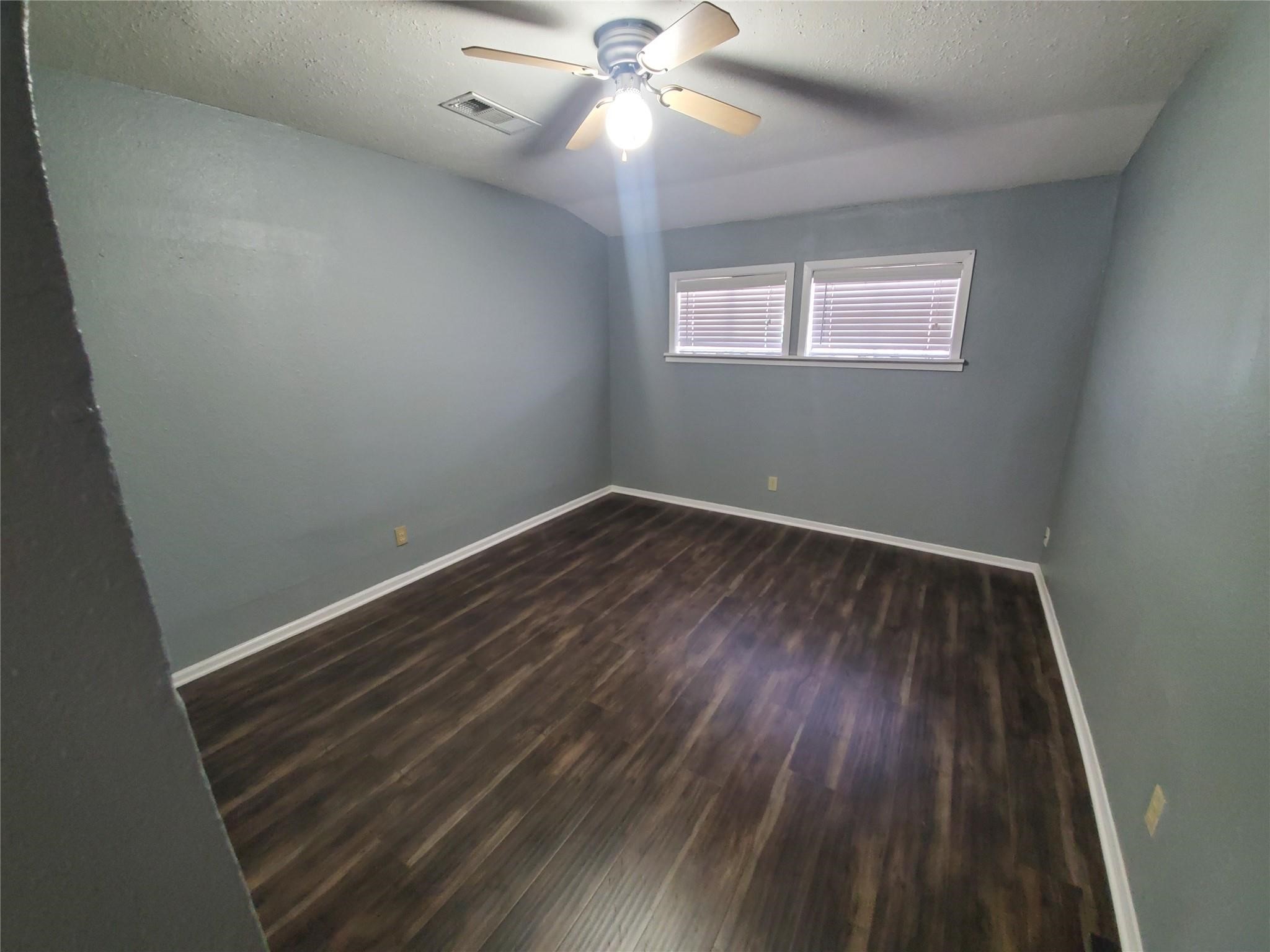 6114 Belmark Street Property Photo 3
