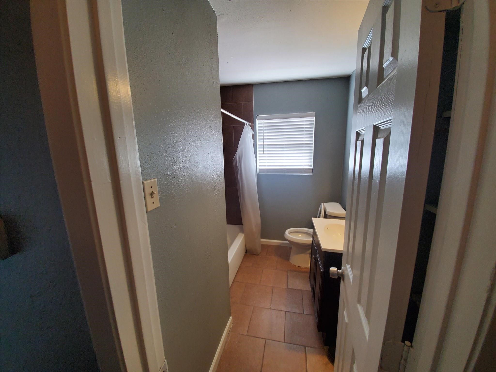 6114 Belmark Street Property Photo 4