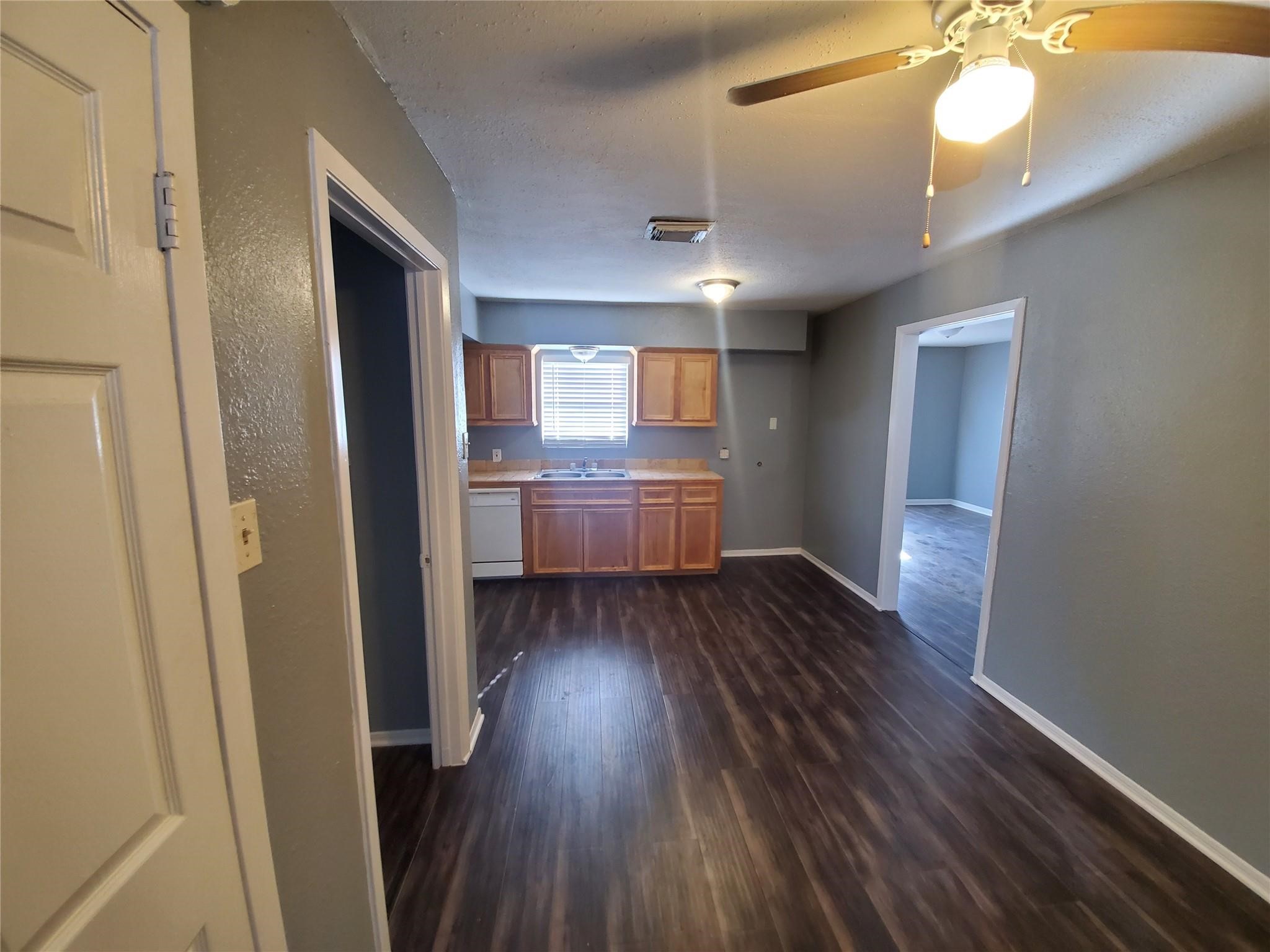 6114 Belmark Street Property Photo 5