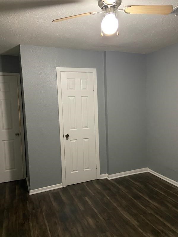 6114 Belmark Street Property Photo 6