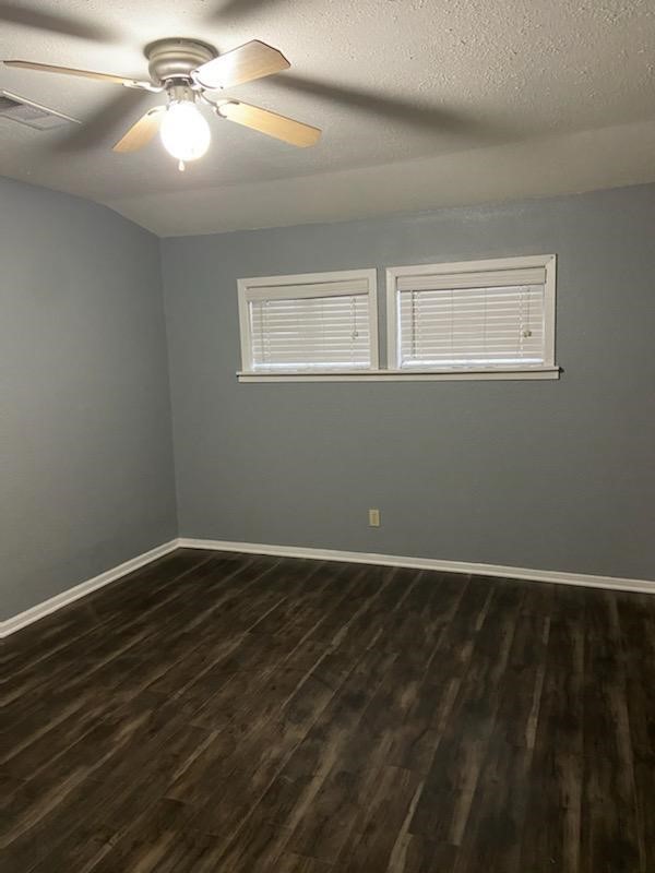 6114 Belmark Street Property Photo 7