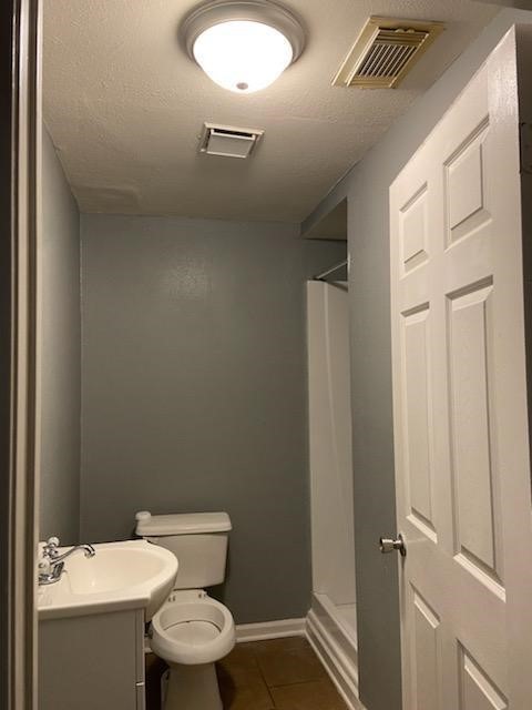 6114 Belmark Street Property Photo 8