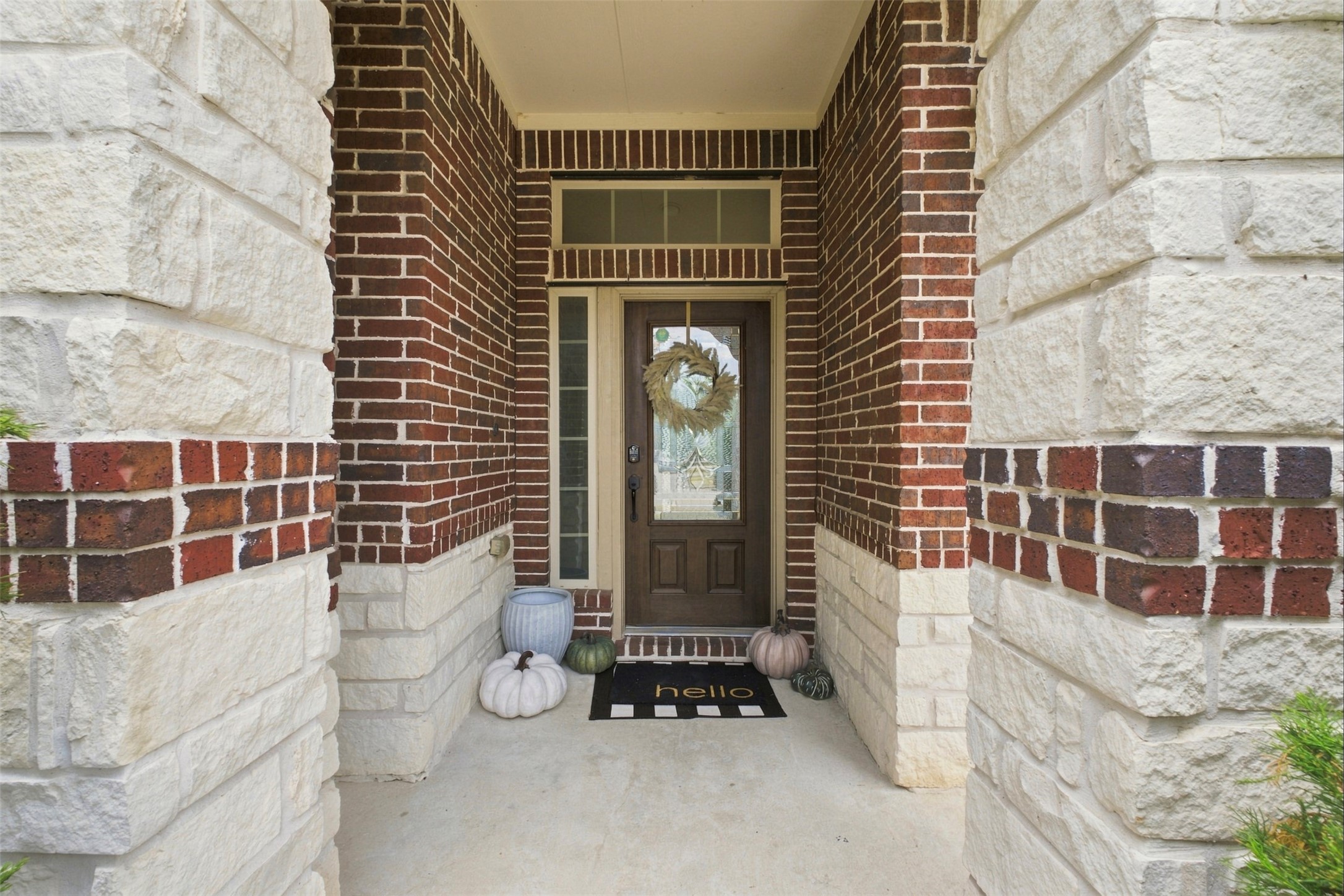 8218 Bay Run Avenue Property Photo 3