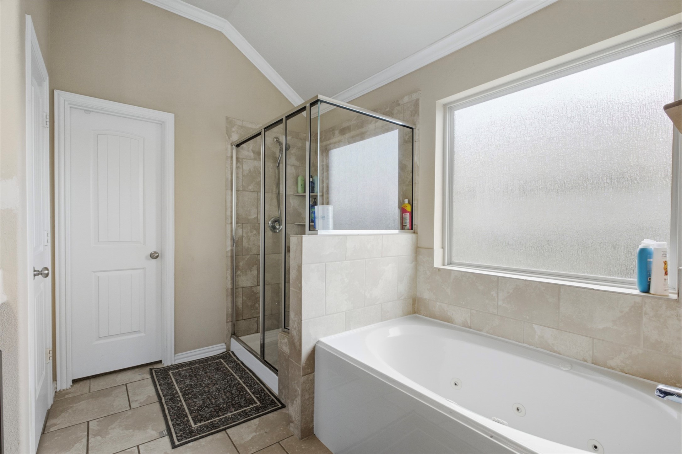 8218 Bay Run Avenue Property Photo 17