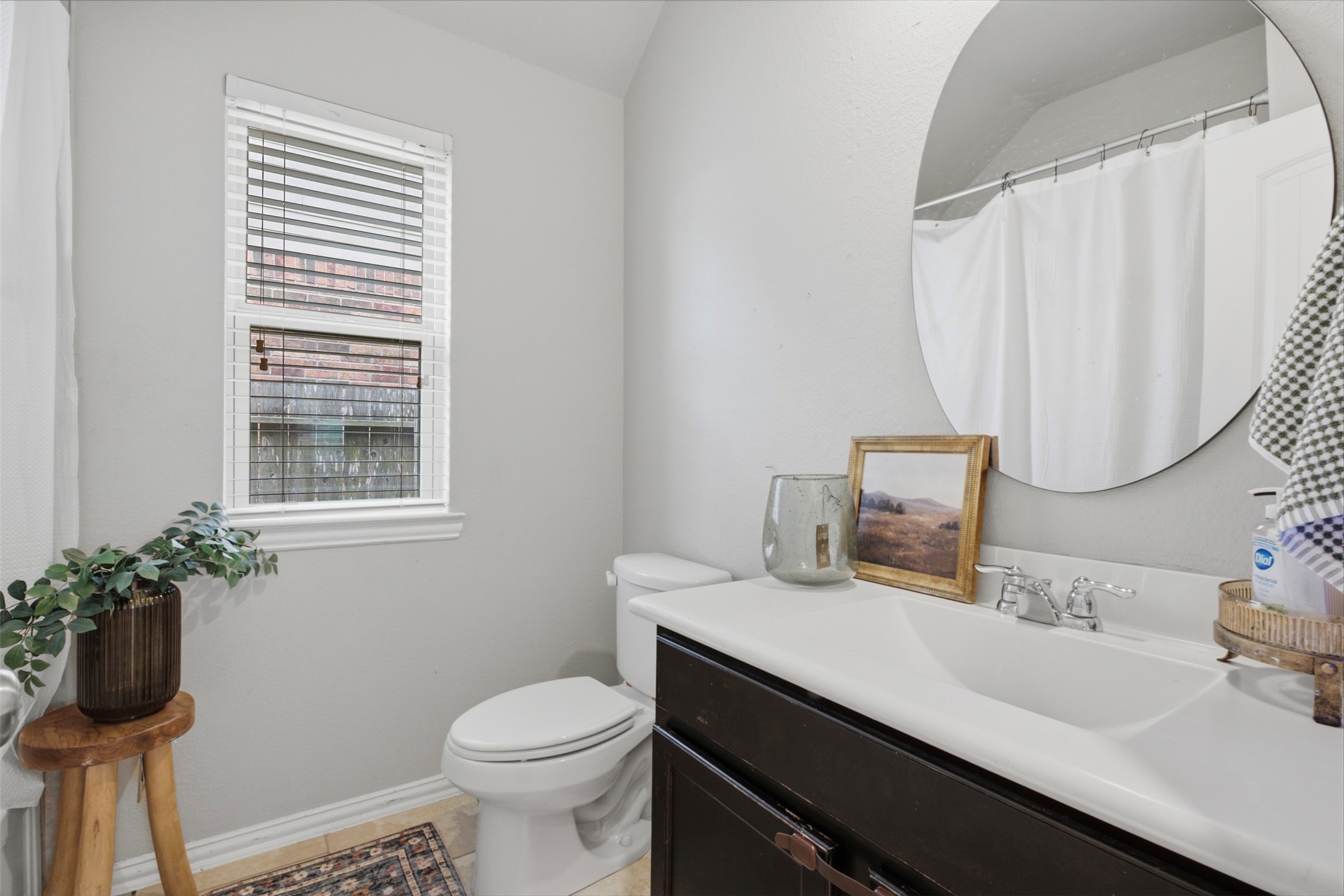 8218 Bay Run Avenue Property Photo 20