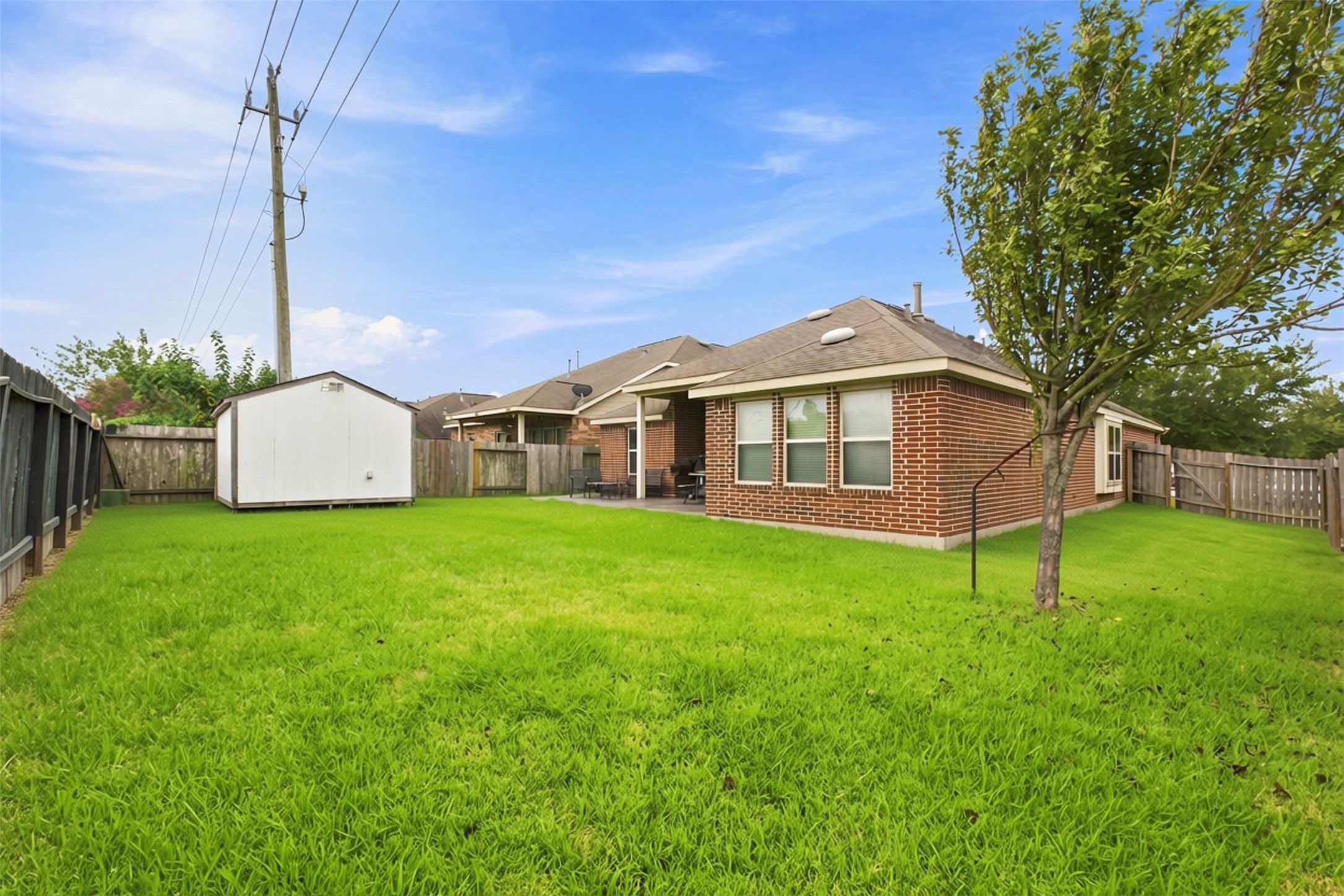 8218 Bay Run Avenue Property Photo 25