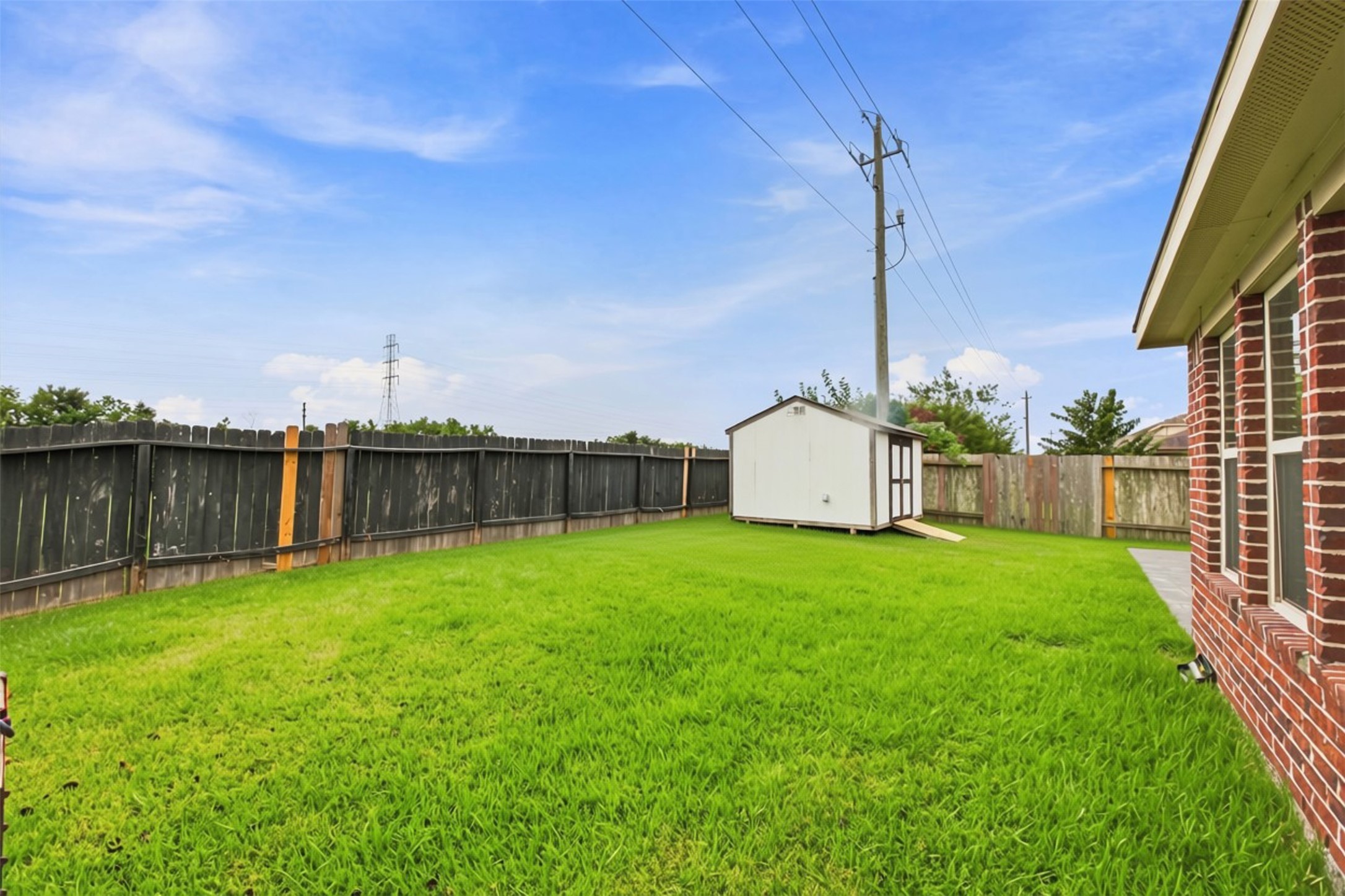 8218 Bay Run Avenue Property Photo 27