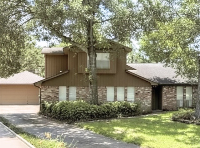 4 Kingsley Court Property Photo 1