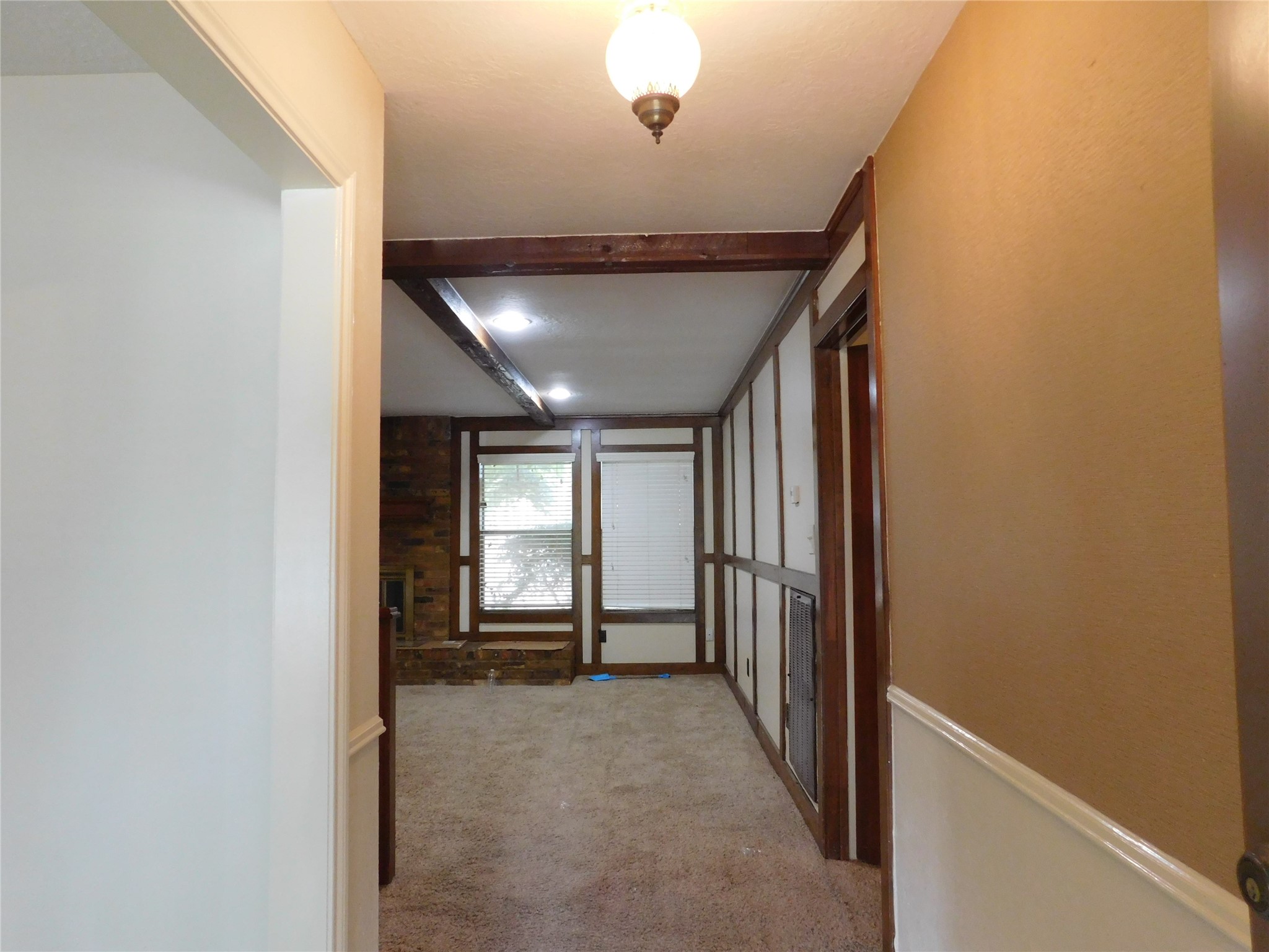 4 Kingsley Court Property Photo 2