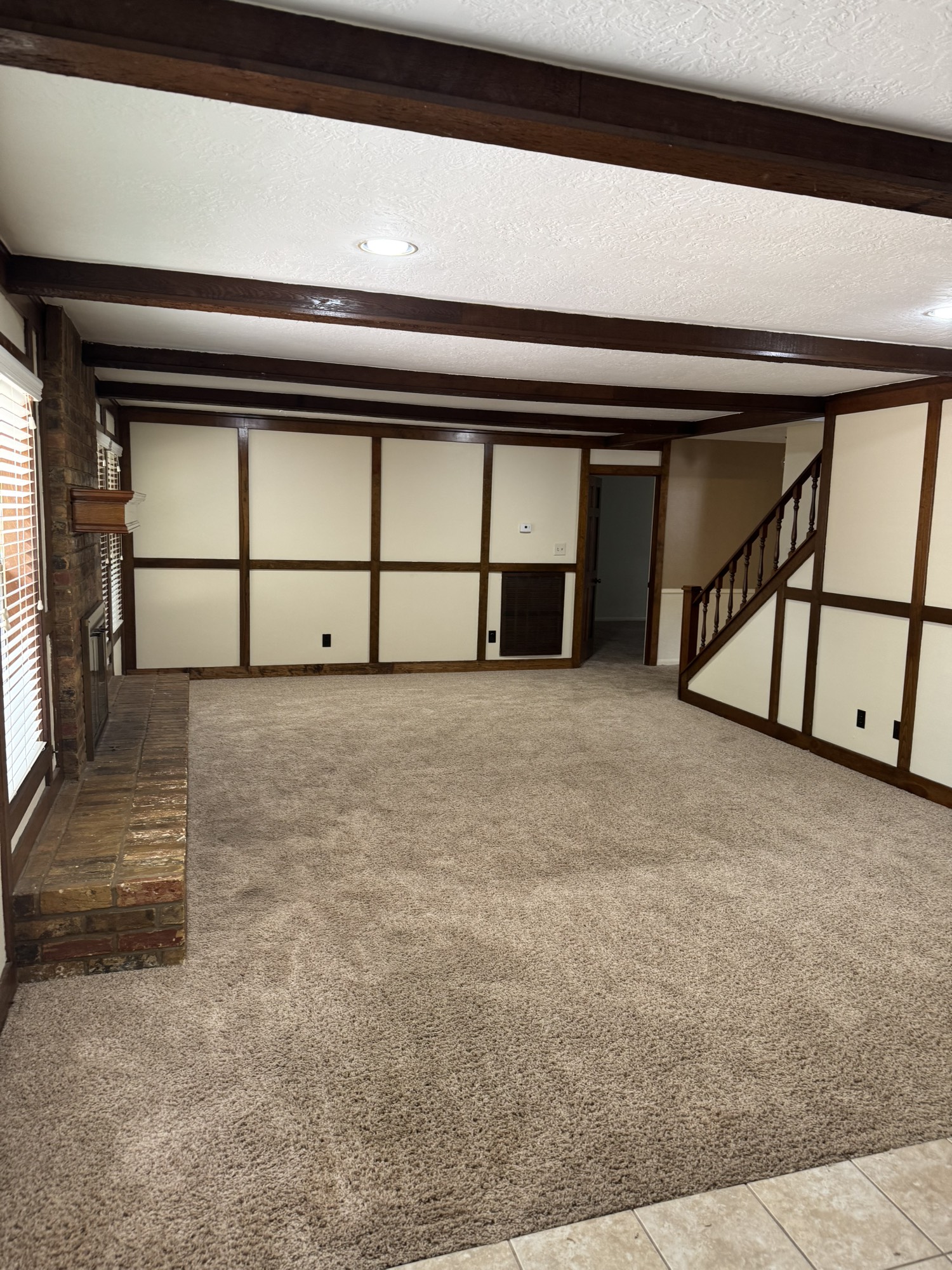 4 Kingsley Court Property Photo 4