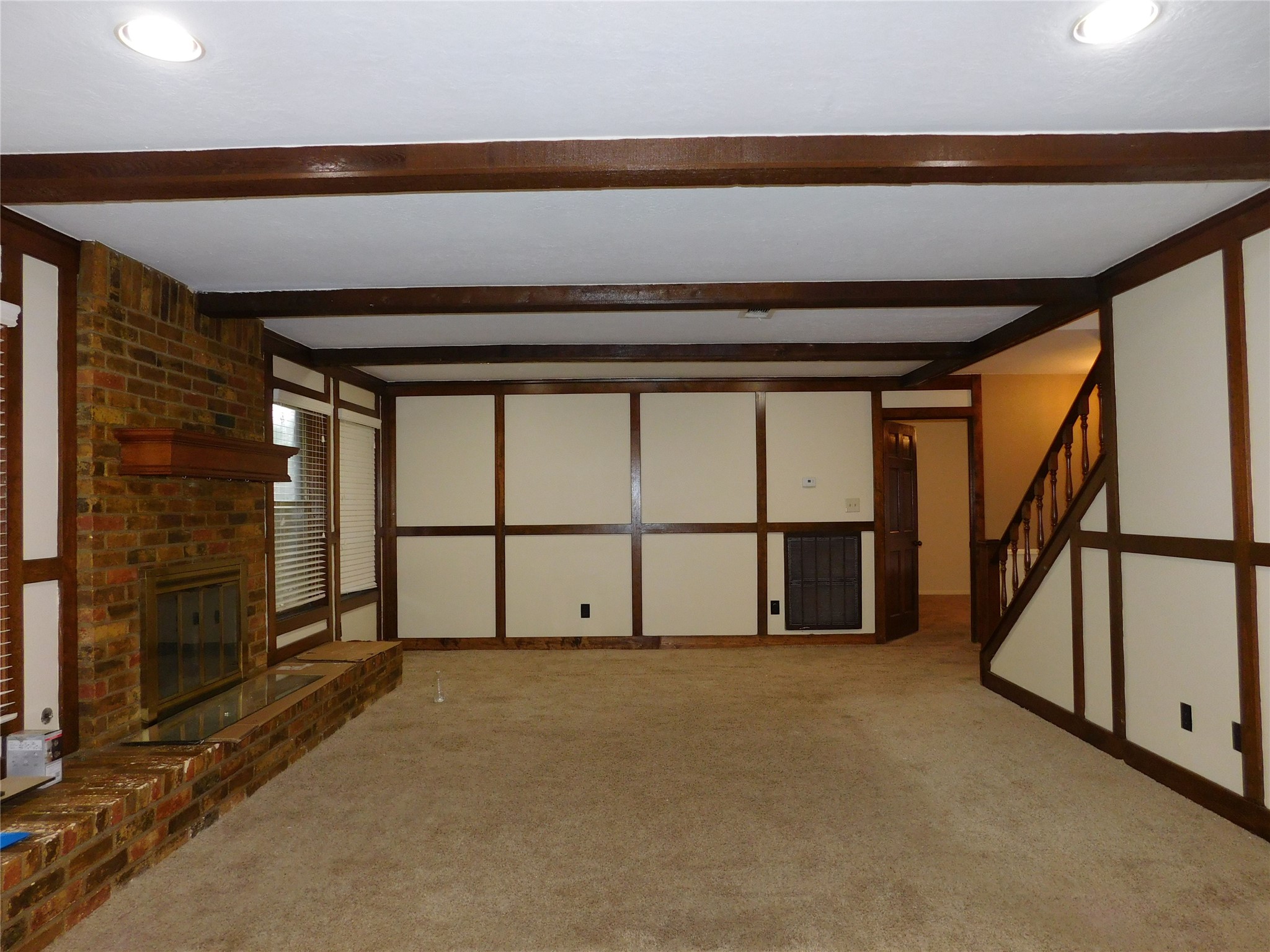 4 Kingsley Court Property Photo 5
