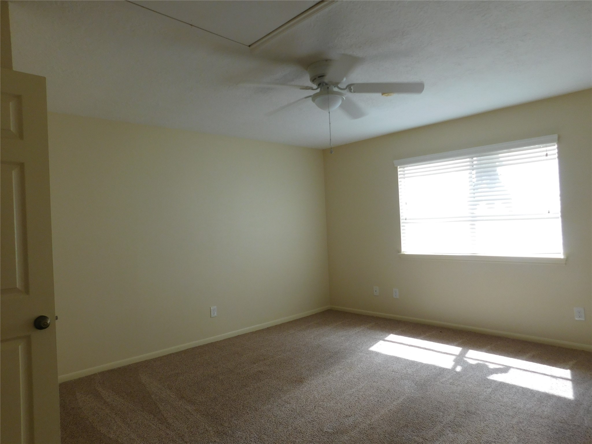 4 Kingsley Court Property Photo 10