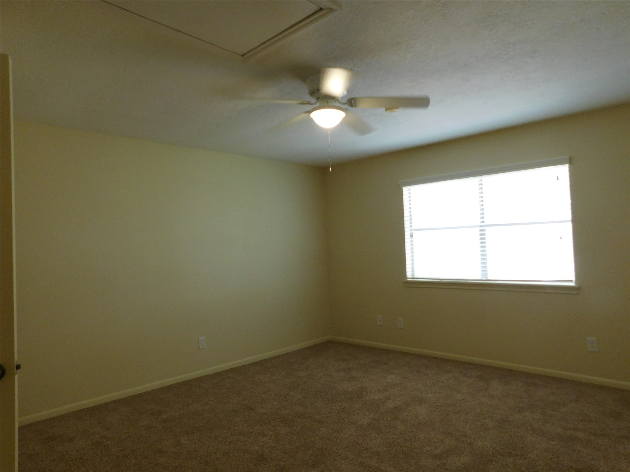 4 Kingsley Court Property Photo 12