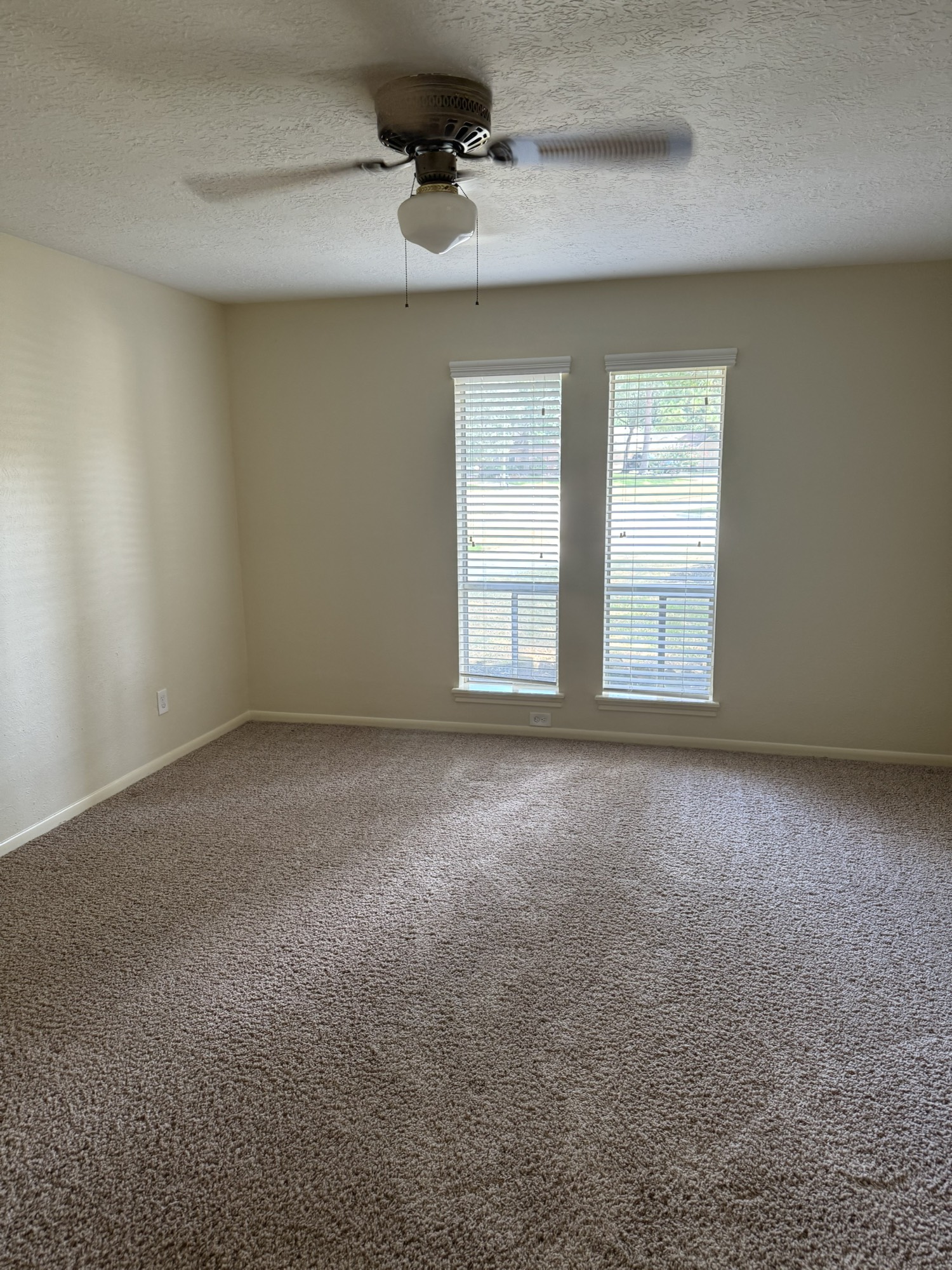 4 Kingsley Court Property Photo 13