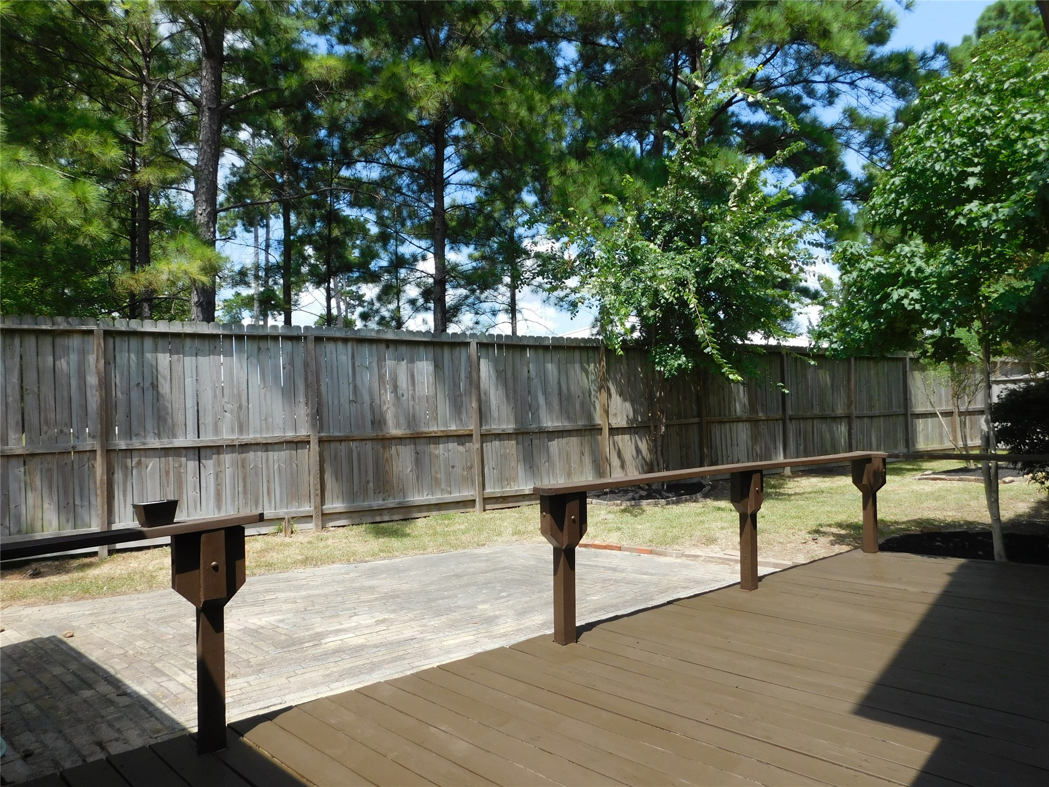 4 Kingsley Court Property Photo 14