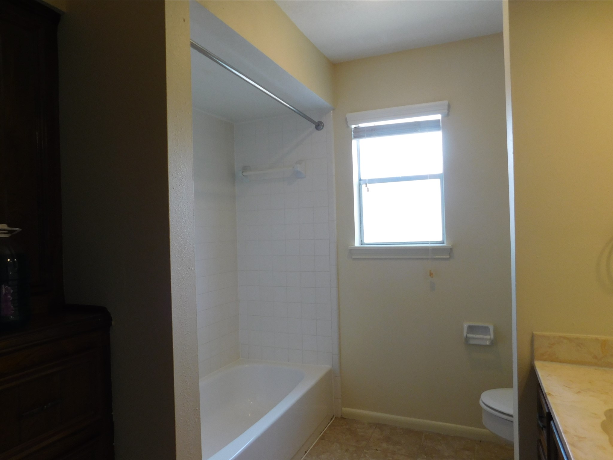 4 Kingsley Court Property Photo 14