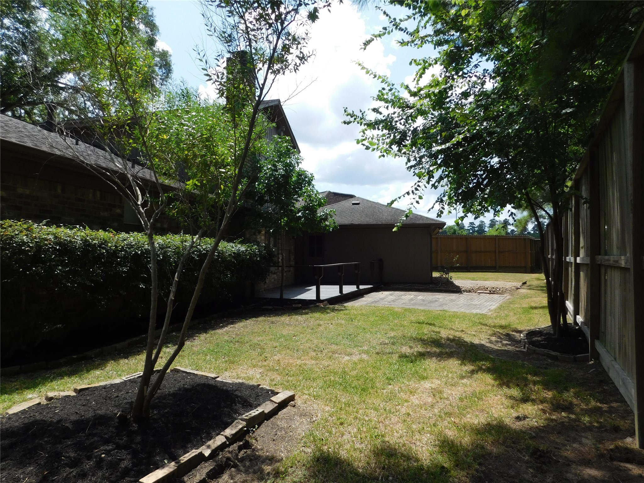 4 Kingsley Court Property Photo 15
