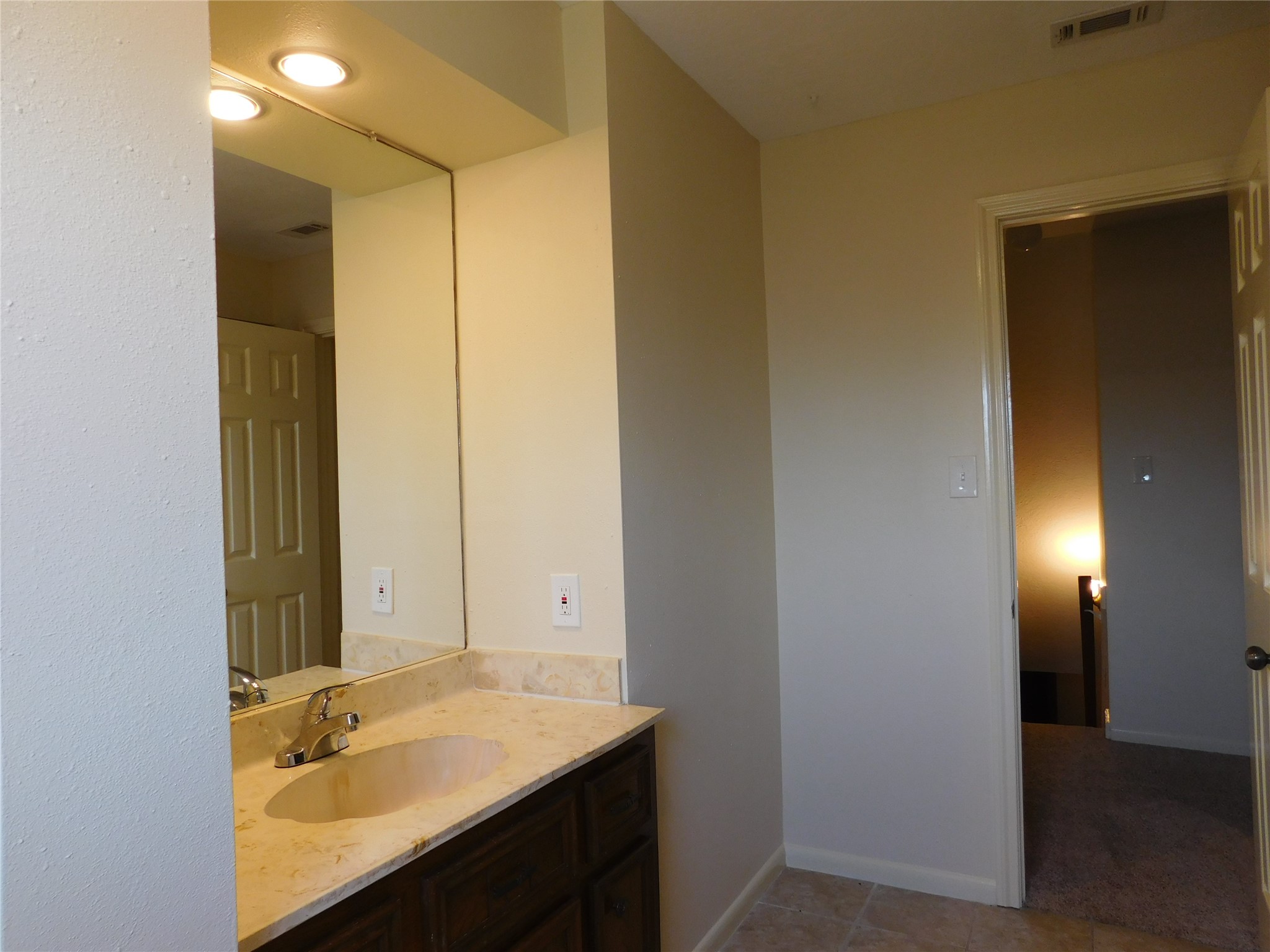4 Kingsley Court Property Photo 15