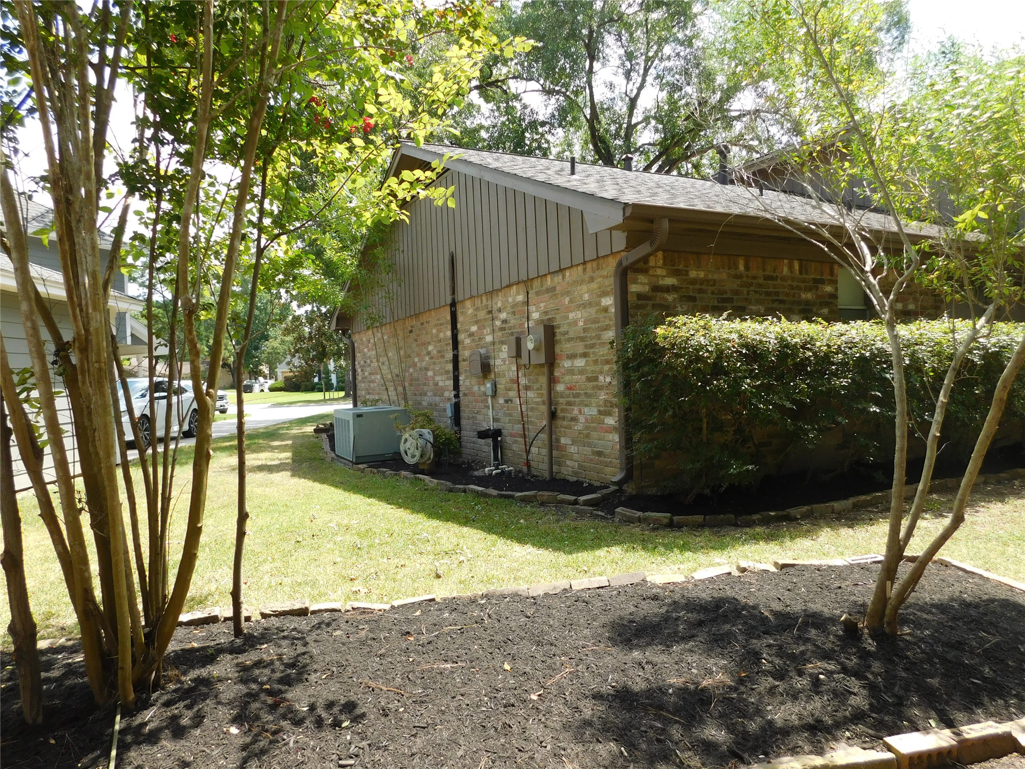 4 Kingsley Court Property Photo 16