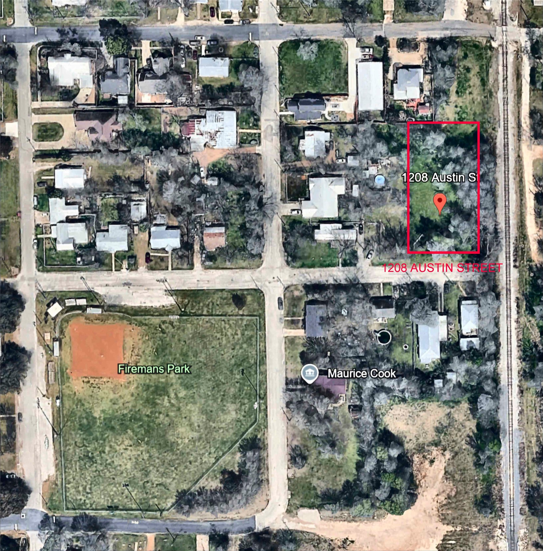 Property Image