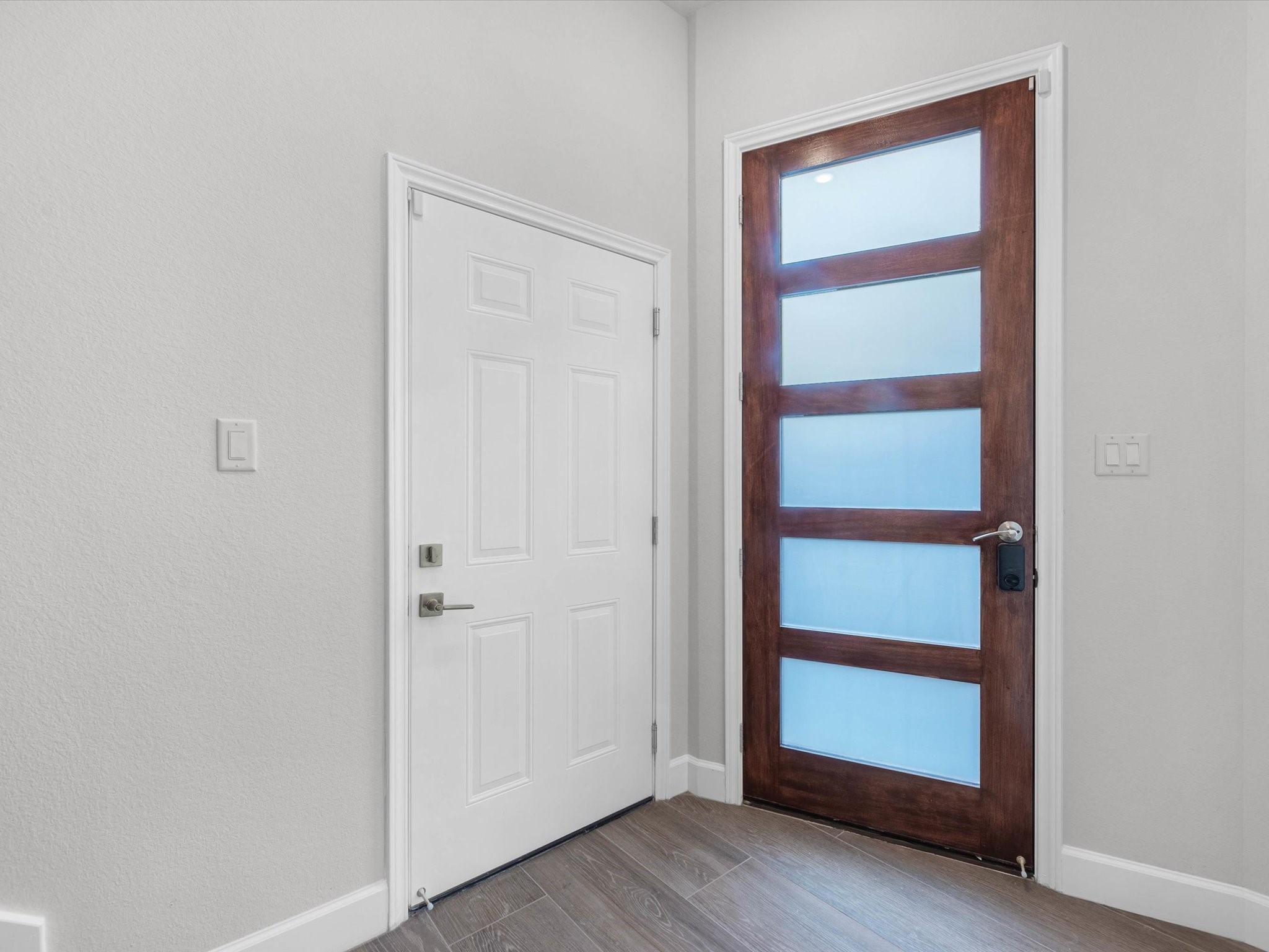603 N Milby A Property Photo 4
