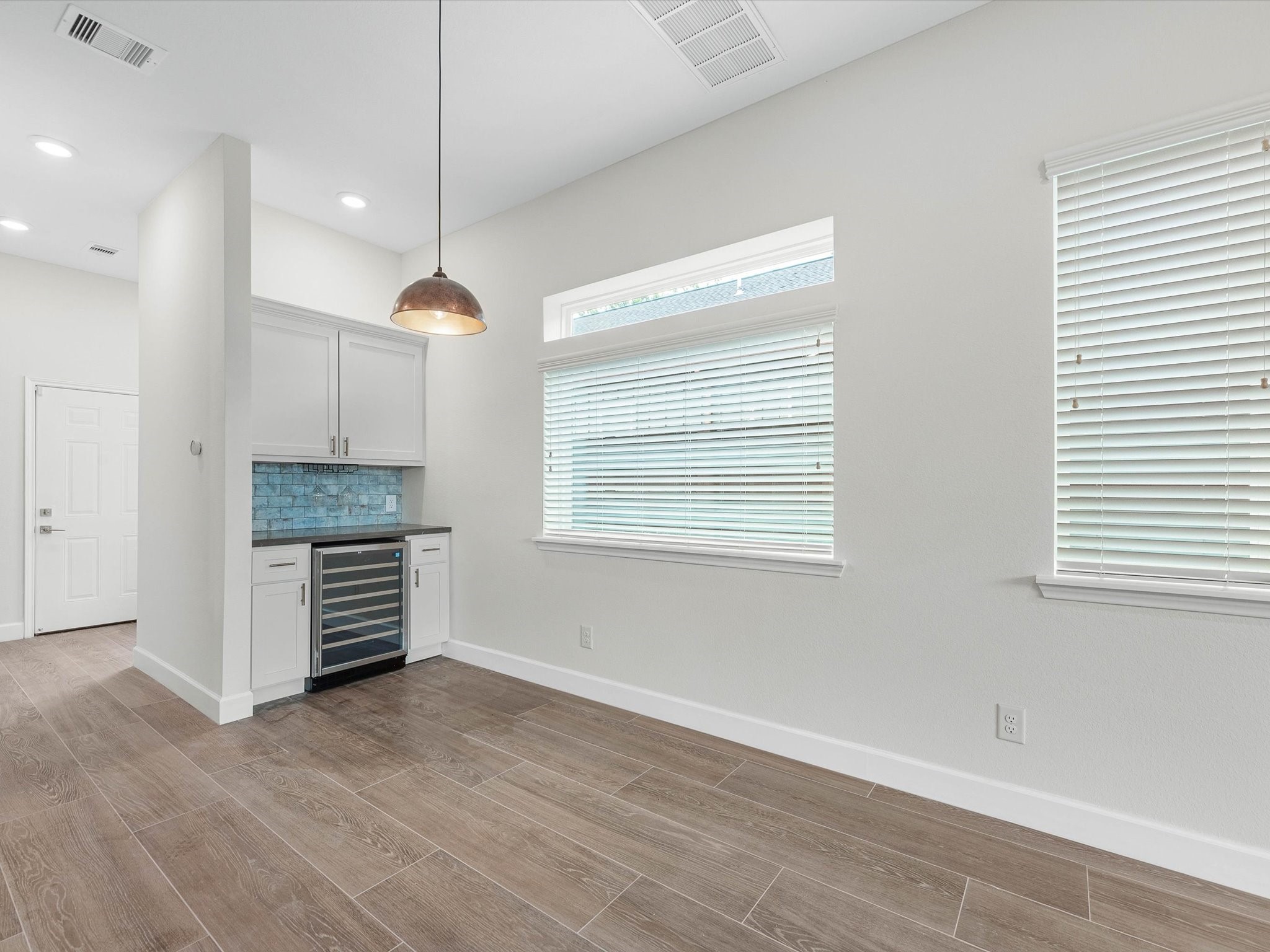 603 N Milby A Property Photo 14