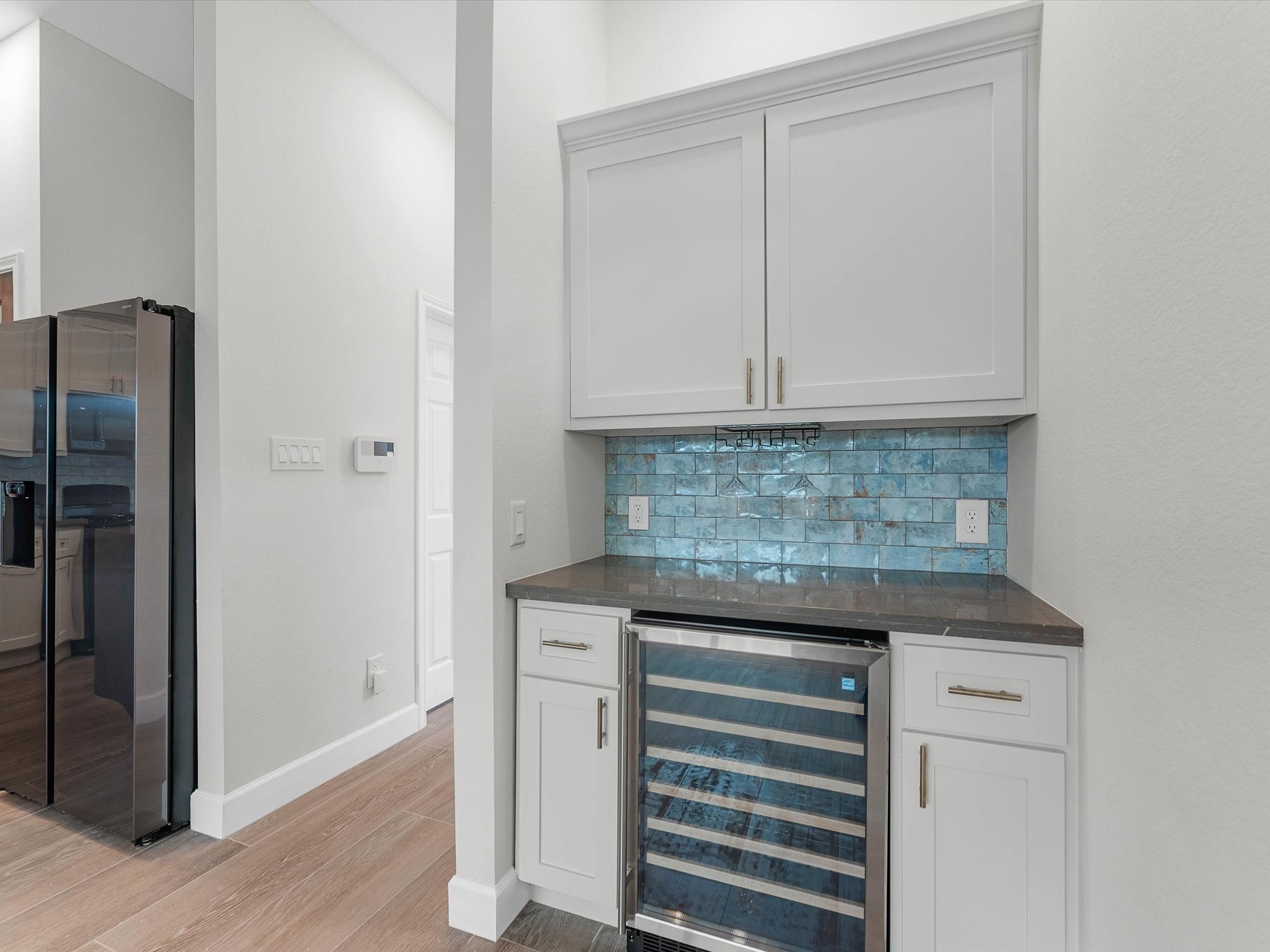 603 N Milby A Property Photo 15