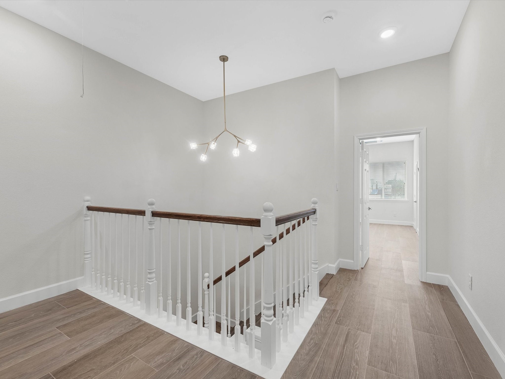 603 N Milby A Property Photo 17