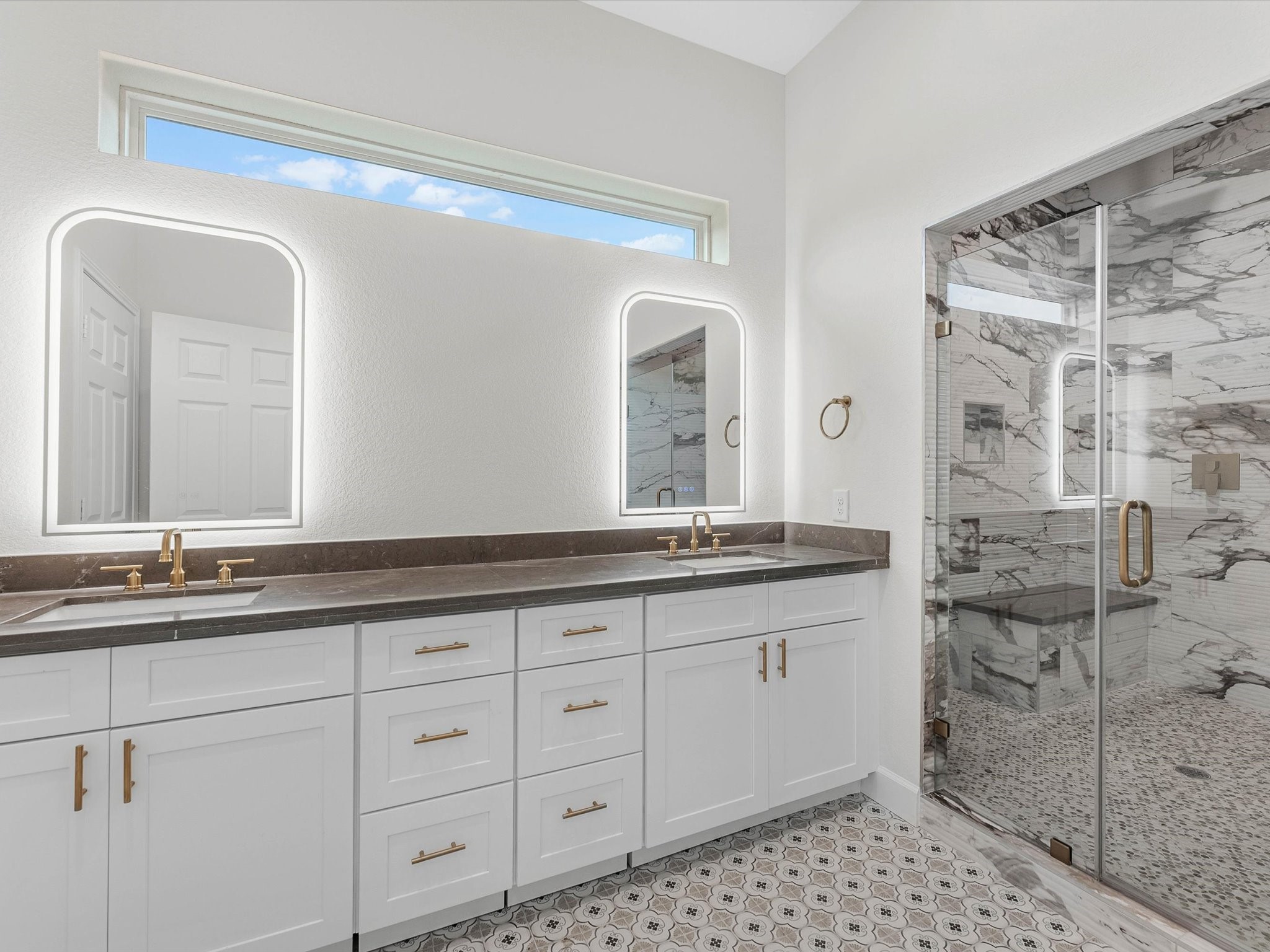 603 N Milby A Property Photo 21