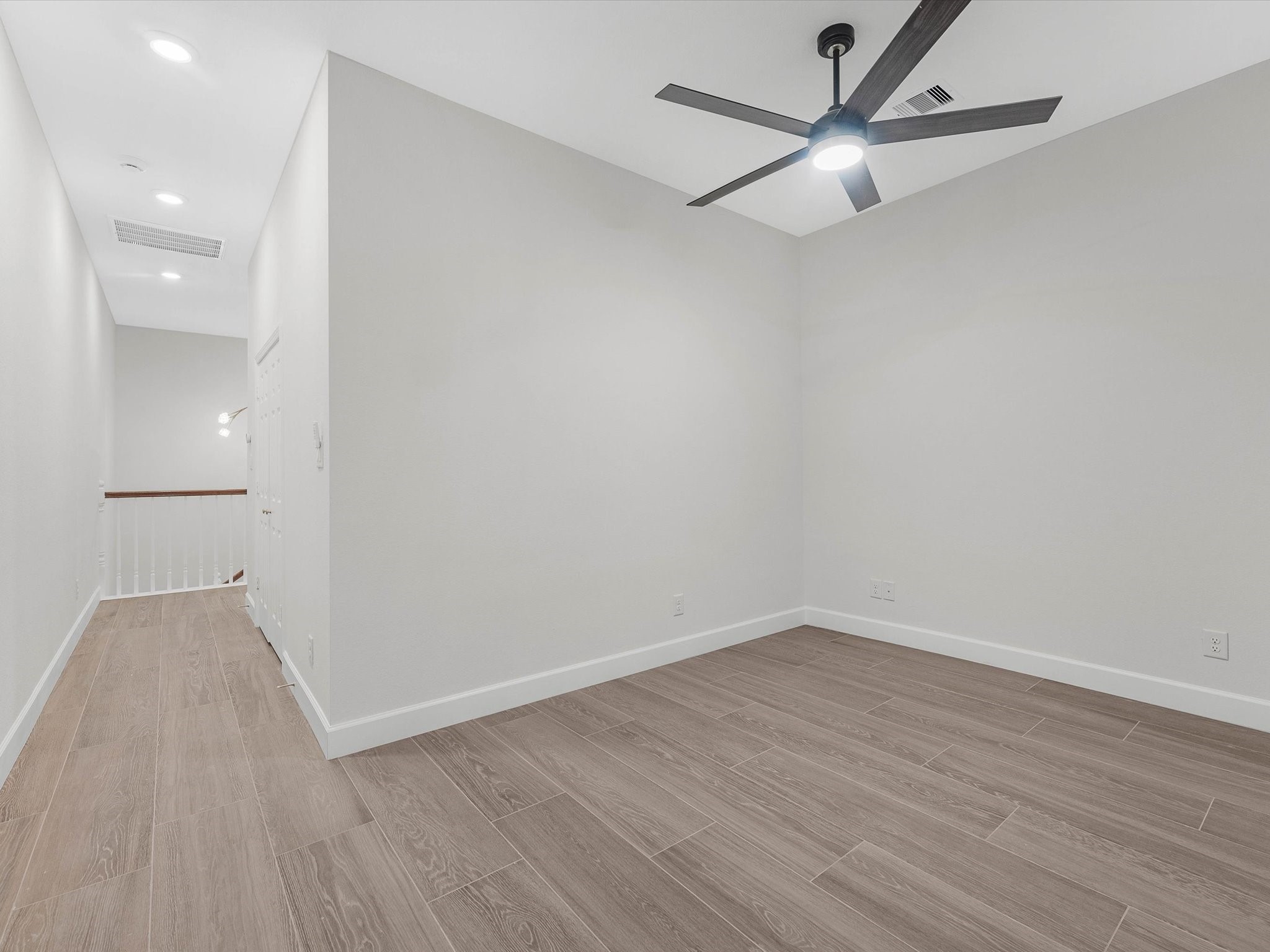 603 N Milby A Property Photo 25
