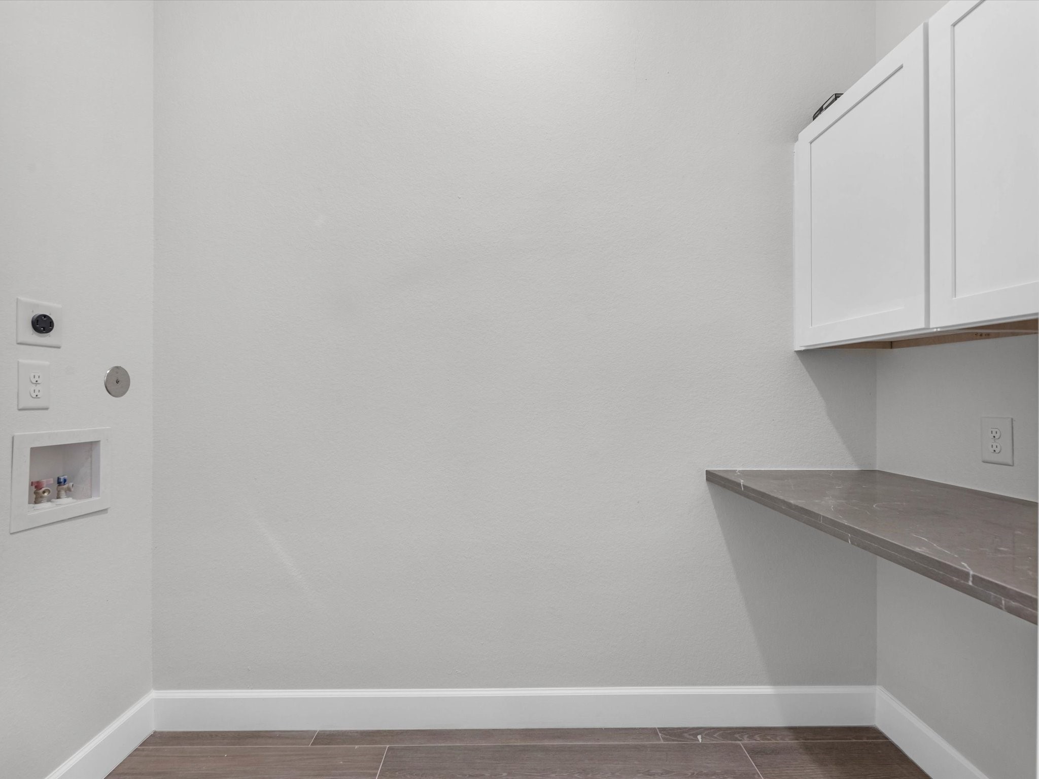 603 N Milby A Property Photo 28