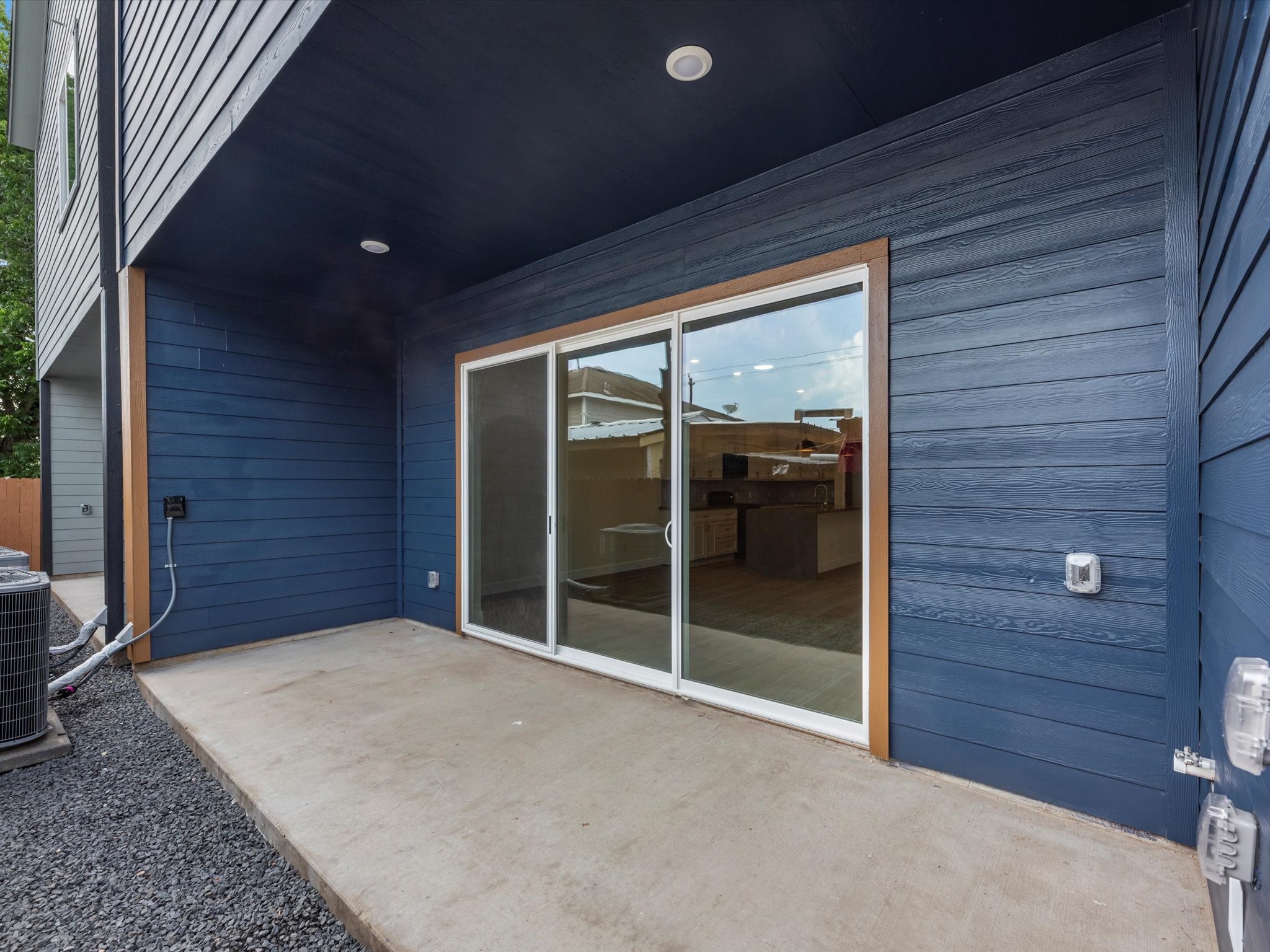 603 N Milby A Property Photo 30