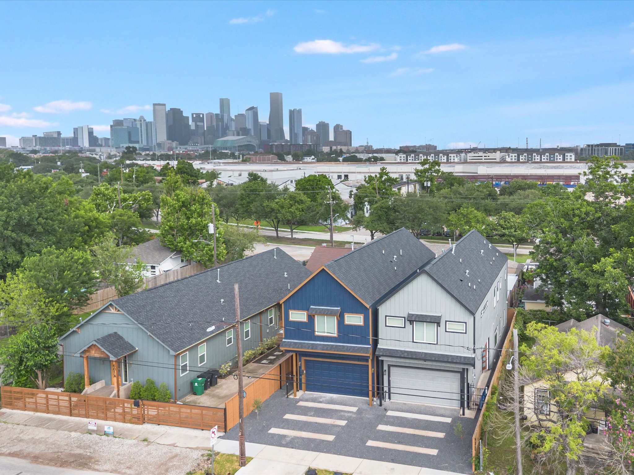 603 N Milby A Property Photo 31