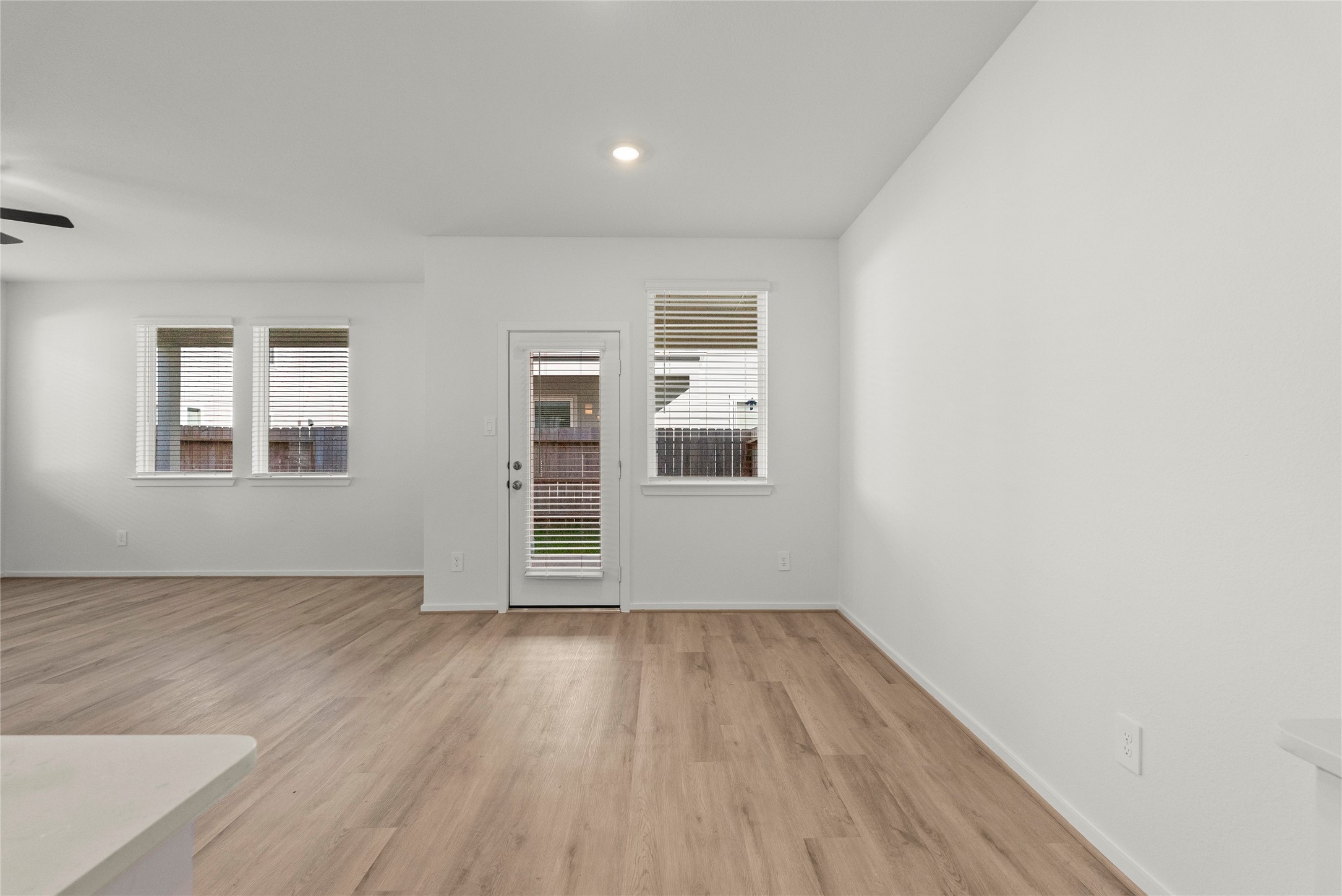 702 Sand Dollar Drive Property Photo 13