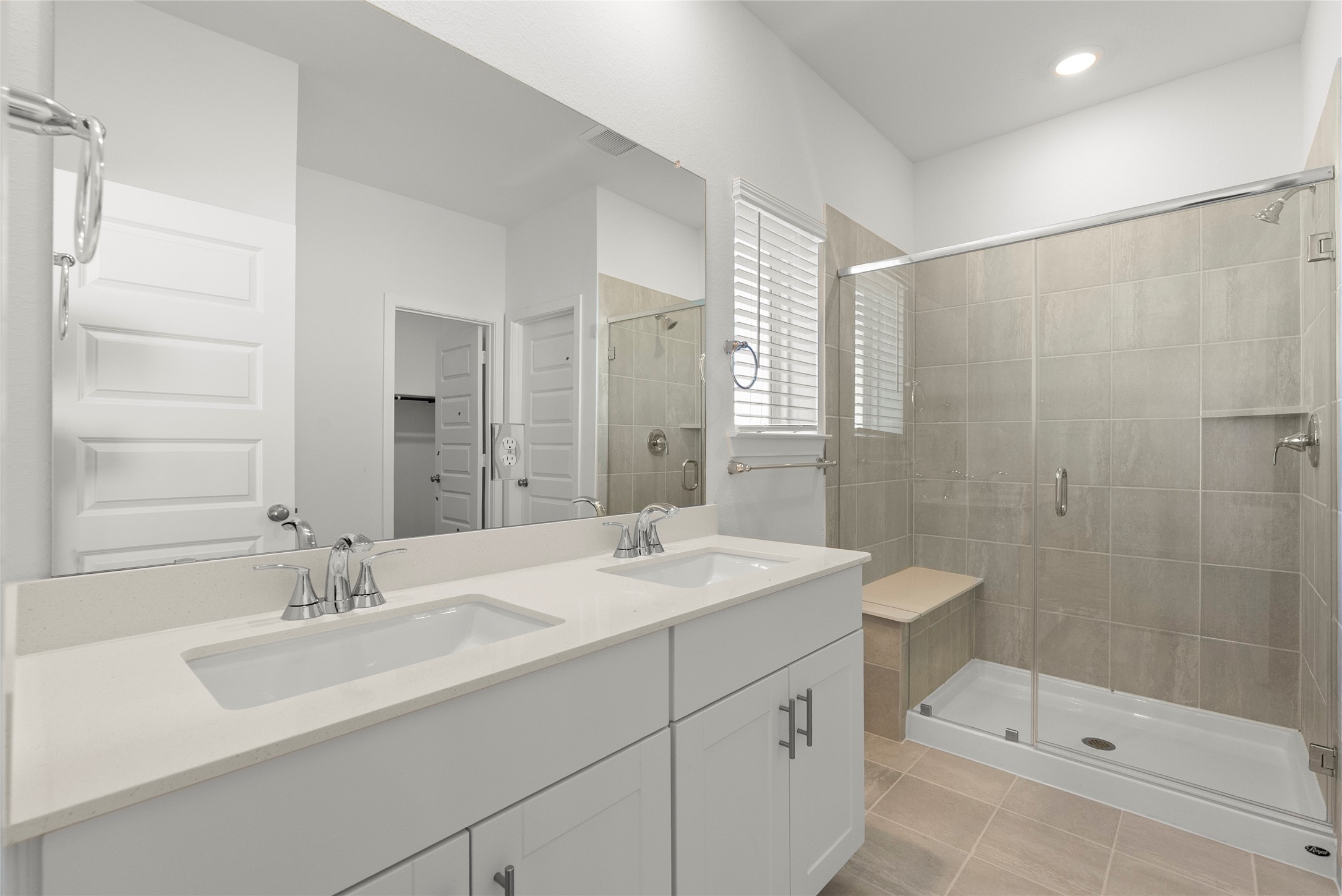702 Sand Dollar Drive Property Photo 15