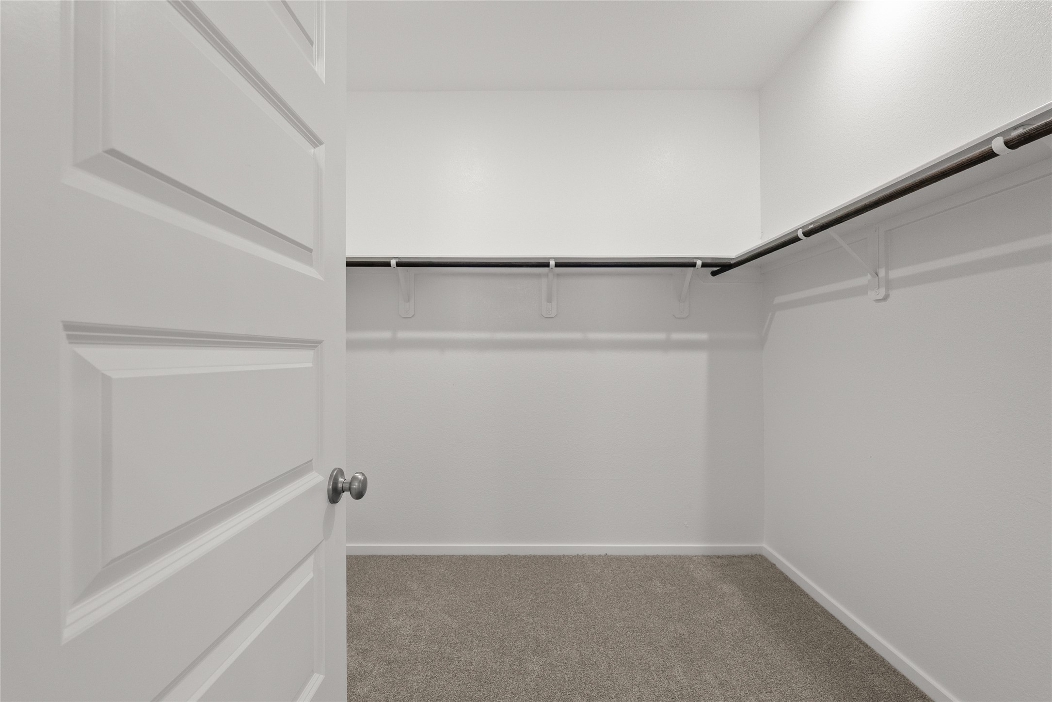 702 Sand Dollar Drive Property Photo 16