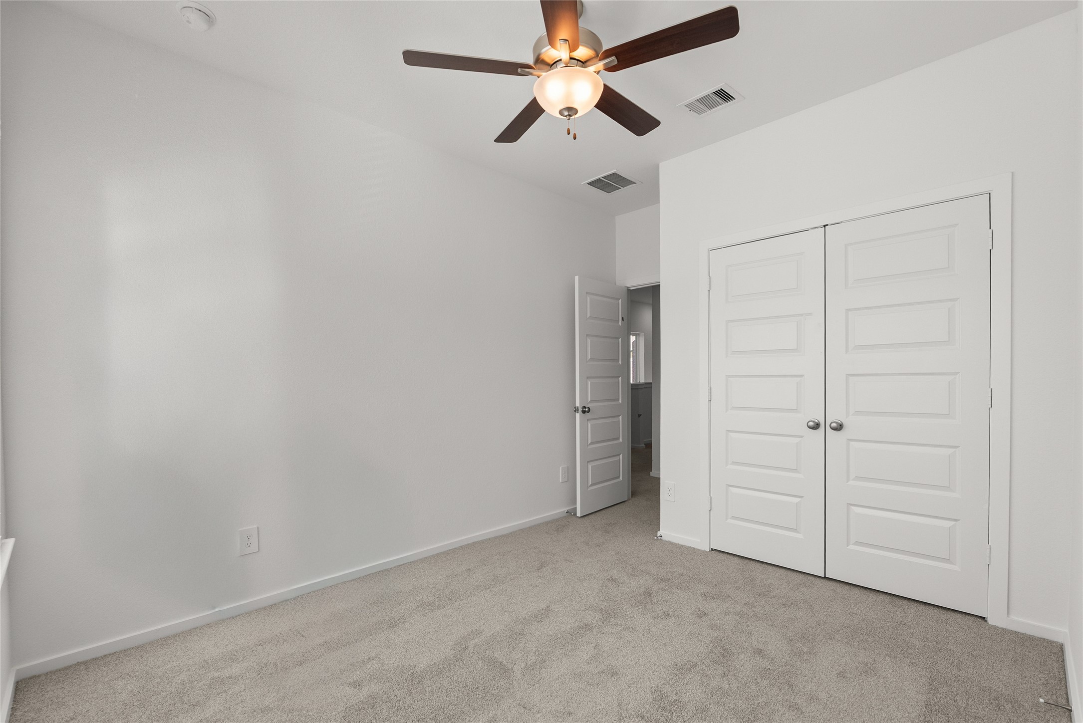 702 Sand Dollar Drive Property Photo 17