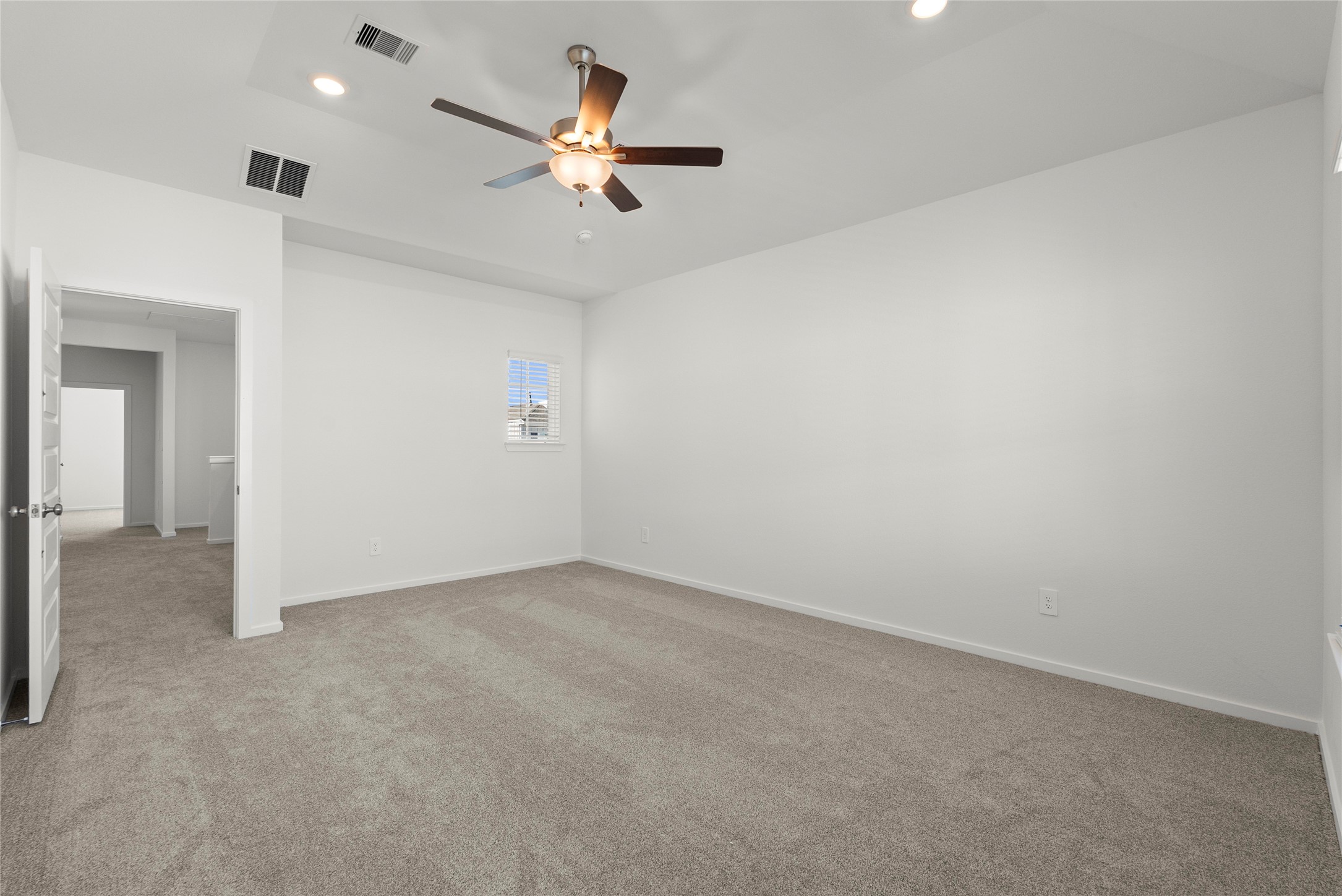 702 Sand Dollar Drive Property Photo 18