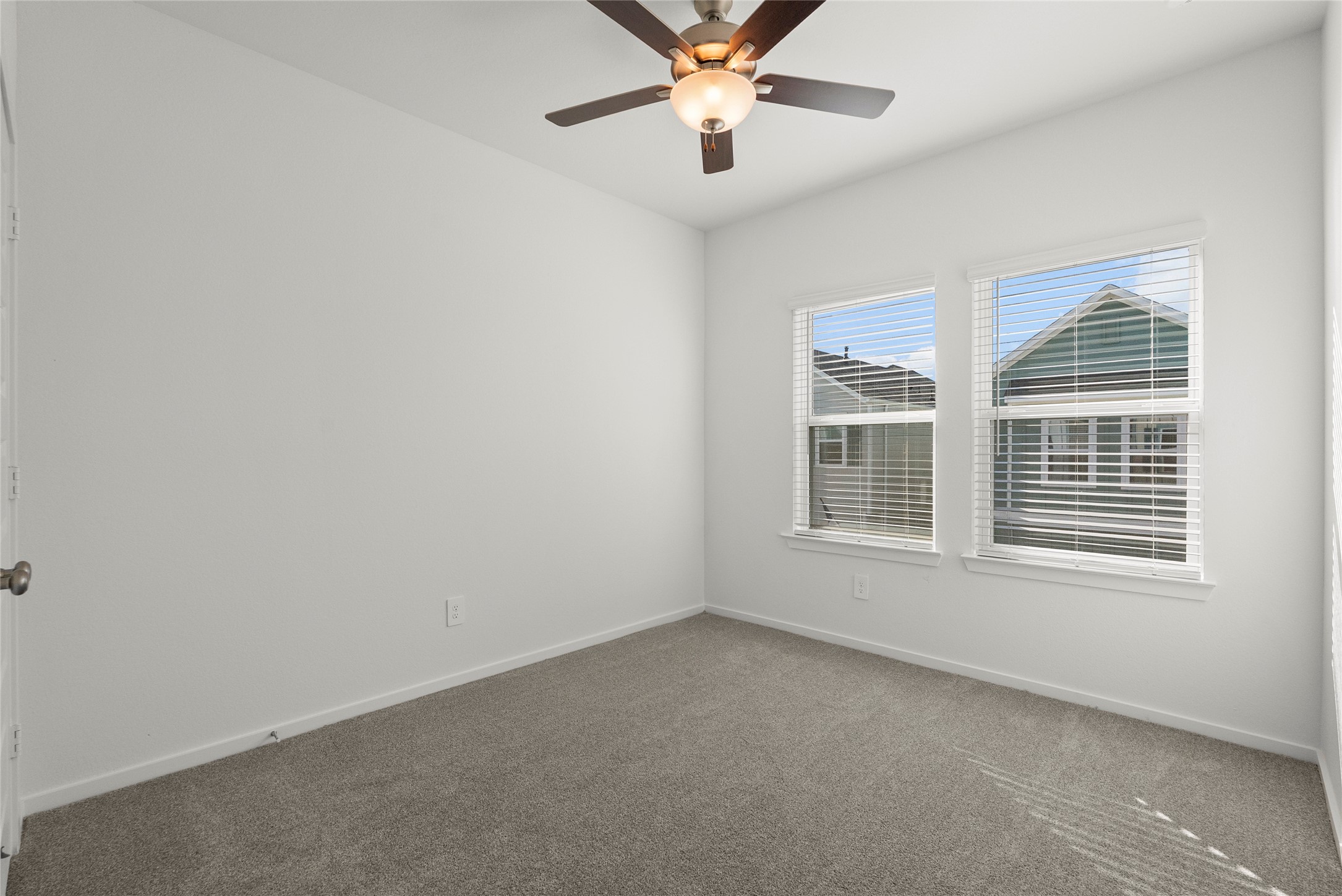 702 Sand Dollar Drive Property Photo 19