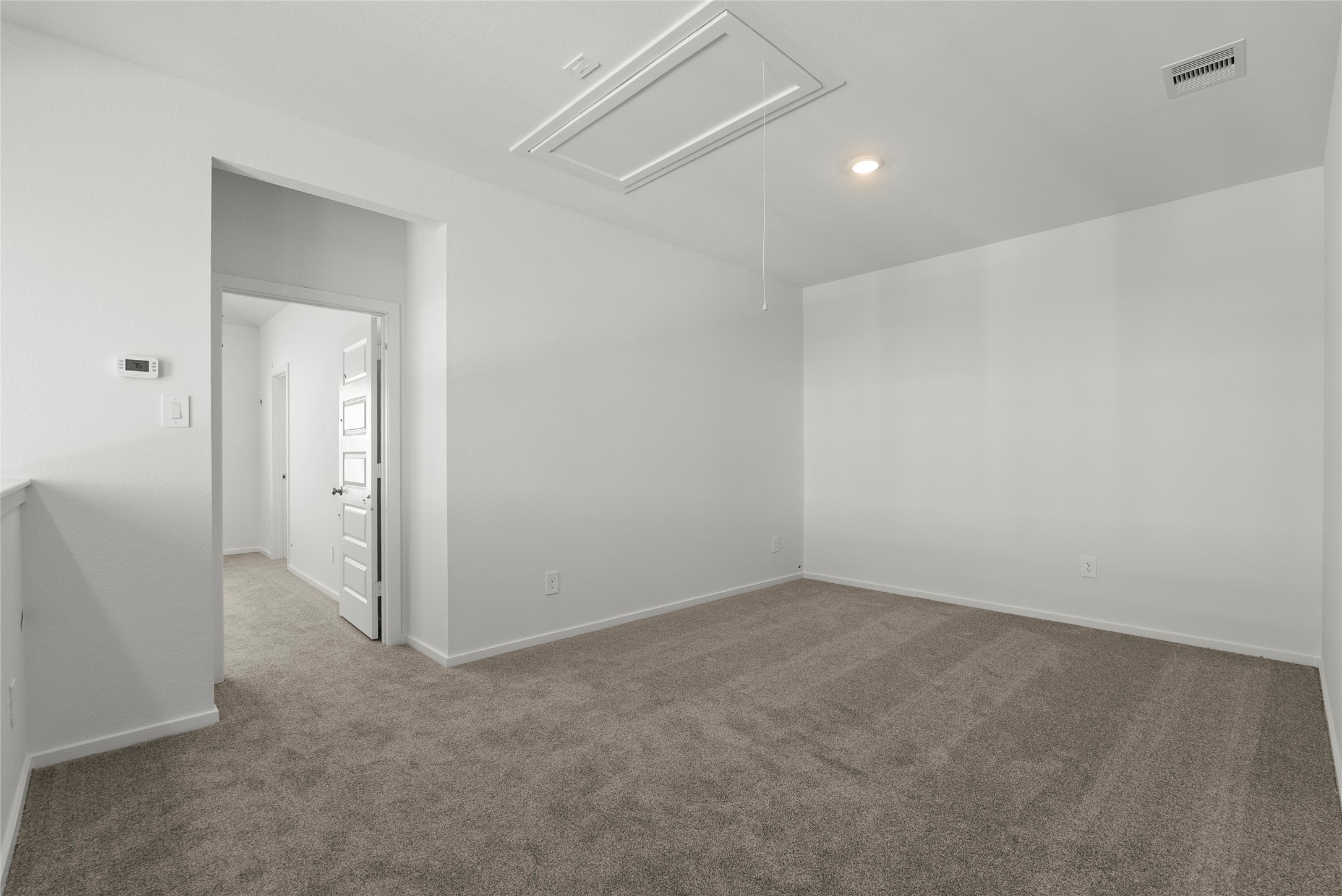 702 Sand Dollar Drive Property Photo 20