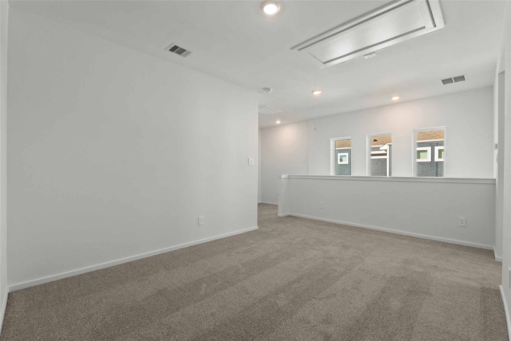 702 Sand Dollar Drive Property Photo 21