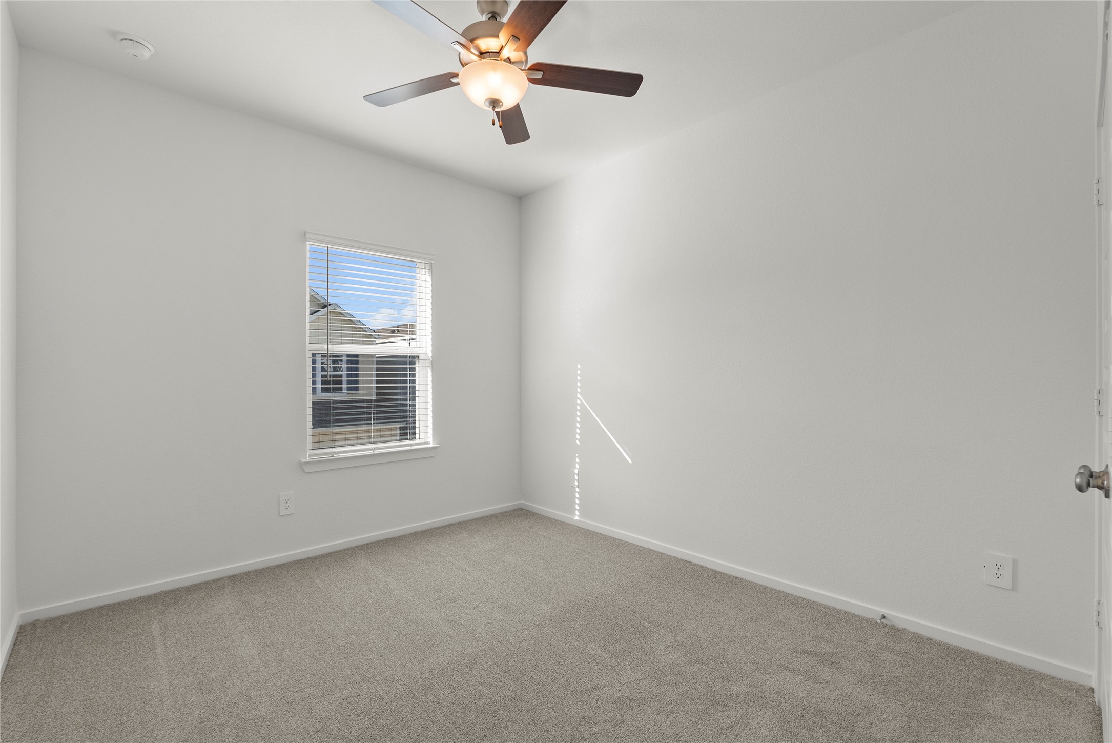 702 Sand Dollar Drive Property Photo 22