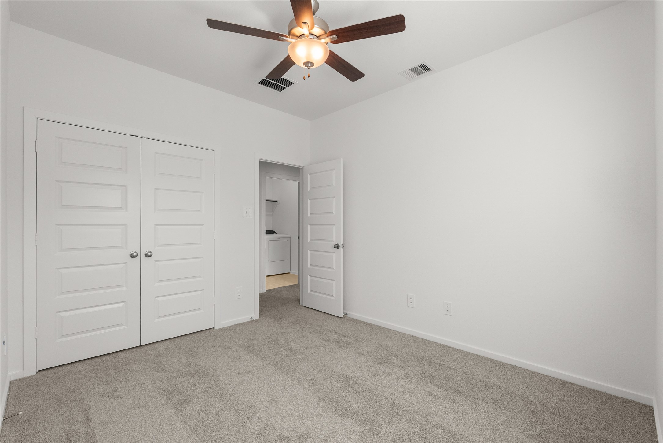 702 Sand Dollar Drive Property Photo 23