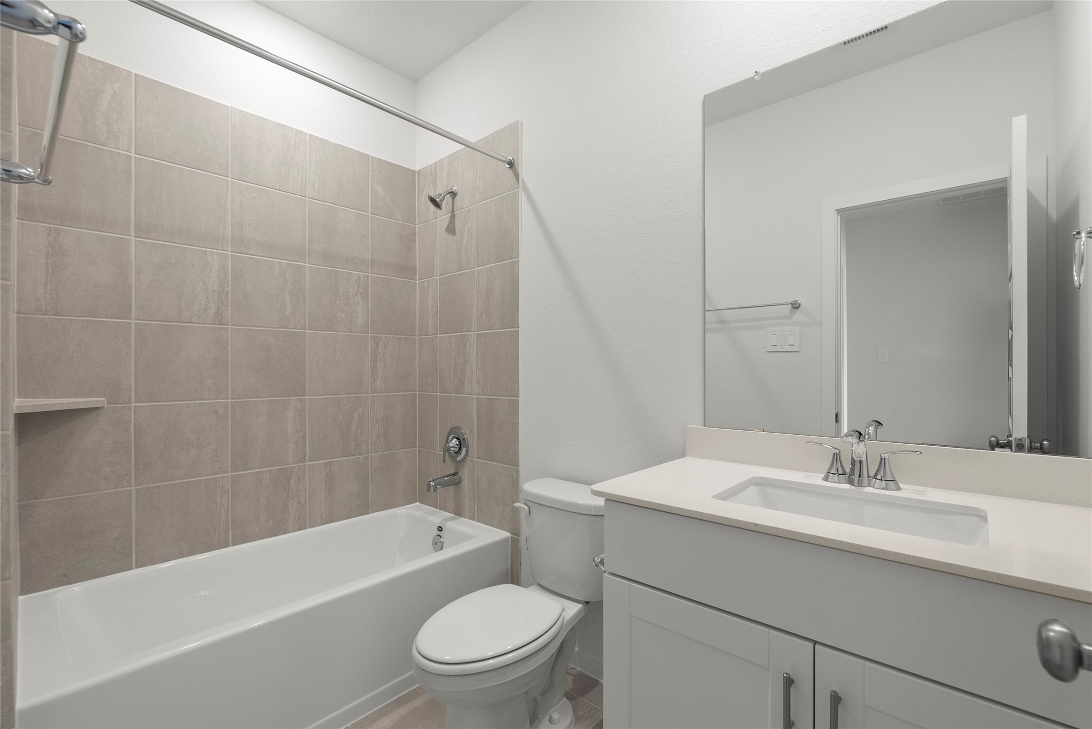 702 Sand Dollar Drive Property Photo 24