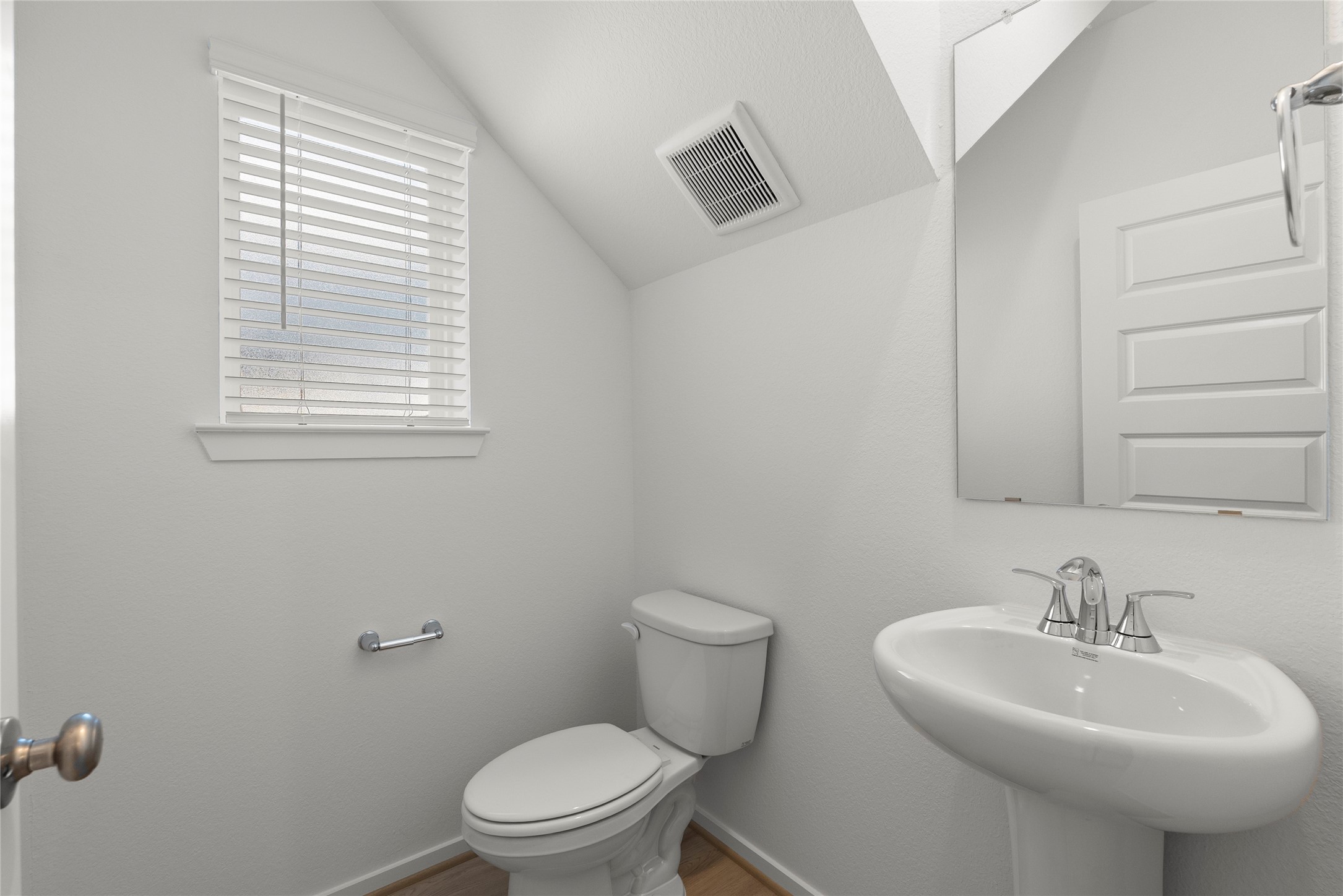702 Sand Dollar Drive Property Photo 25